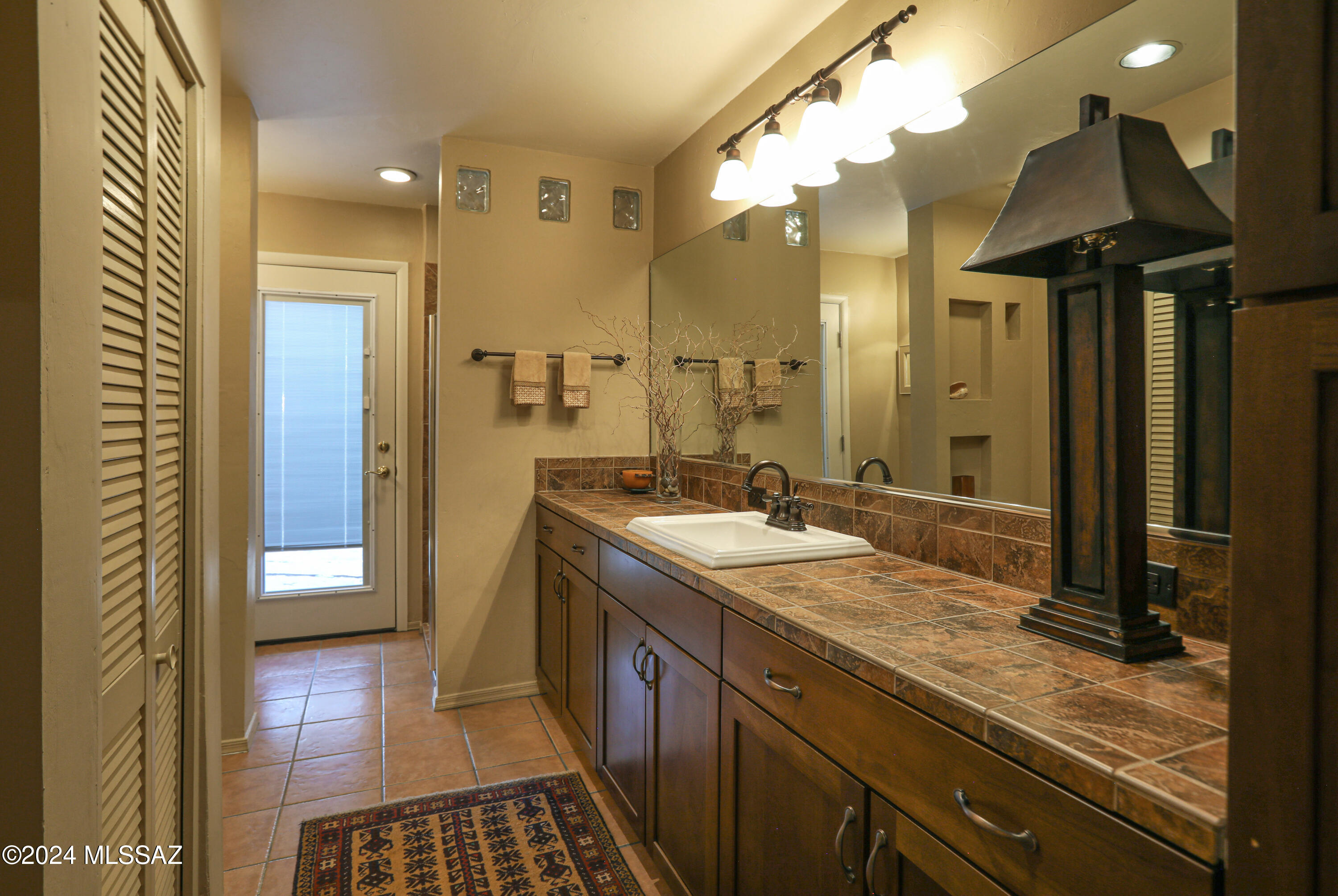 Oro Valley Estates - Residential