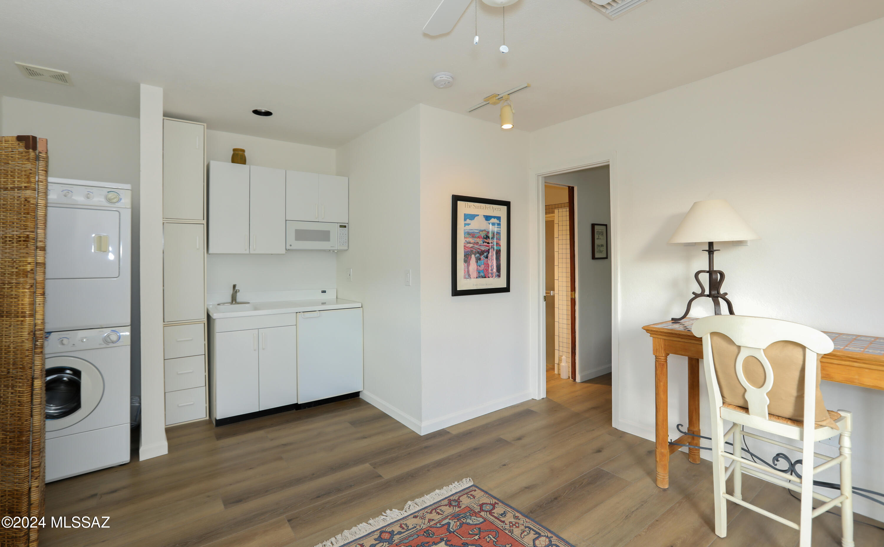 Oro Valley Estates - Residential