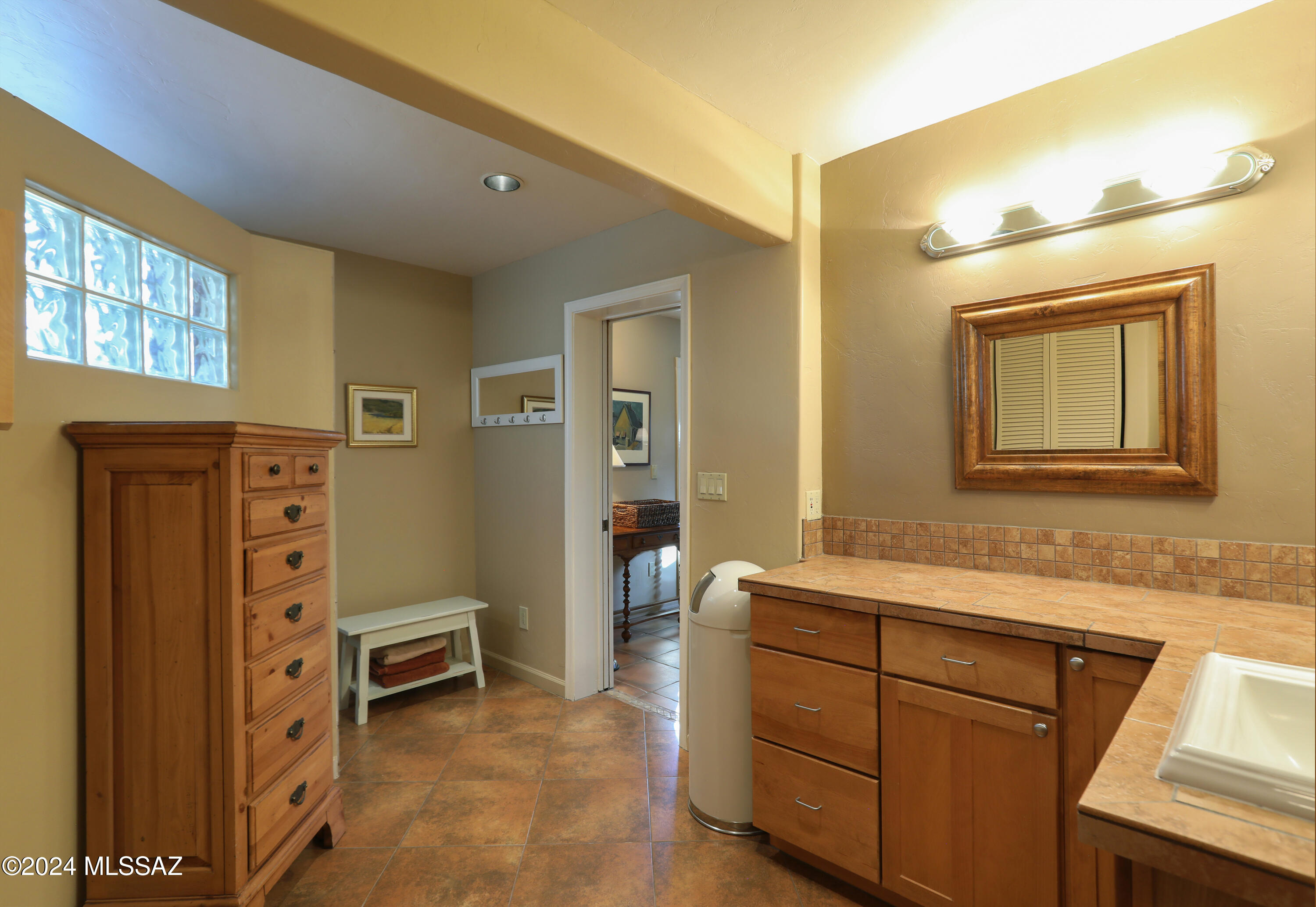 Oro Valley Estates - Residential