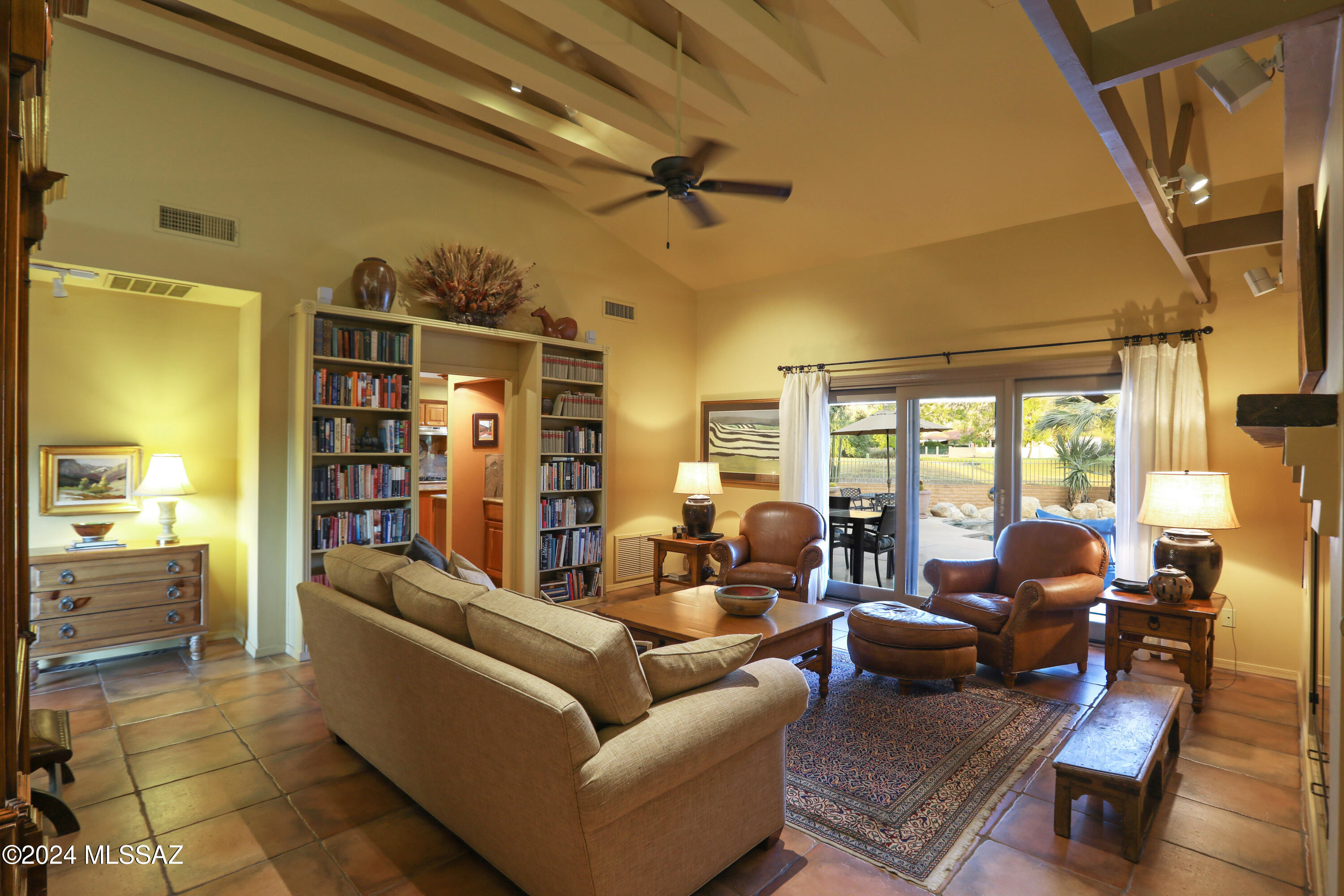 Oro Valley Estates - Residential