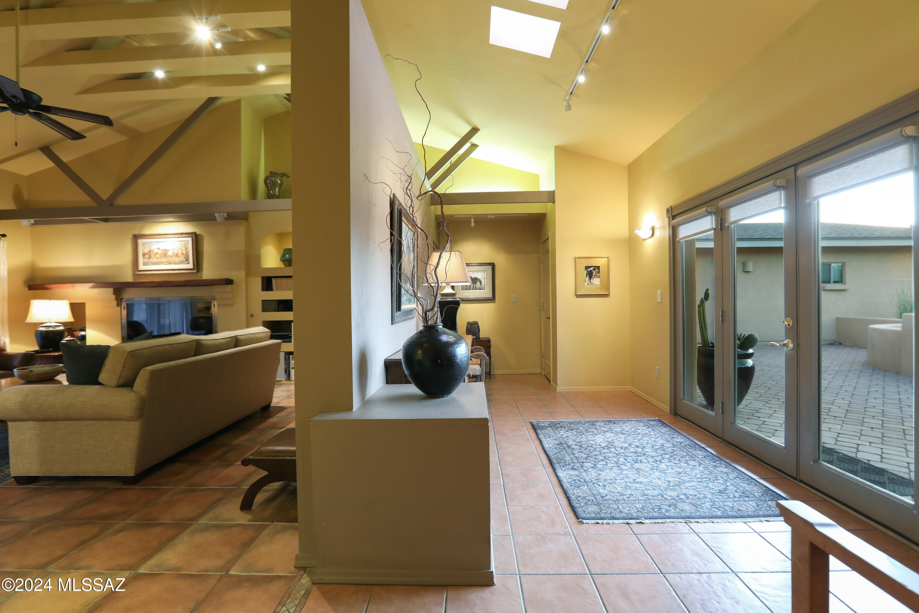 Oro Valley Estates - Residential
