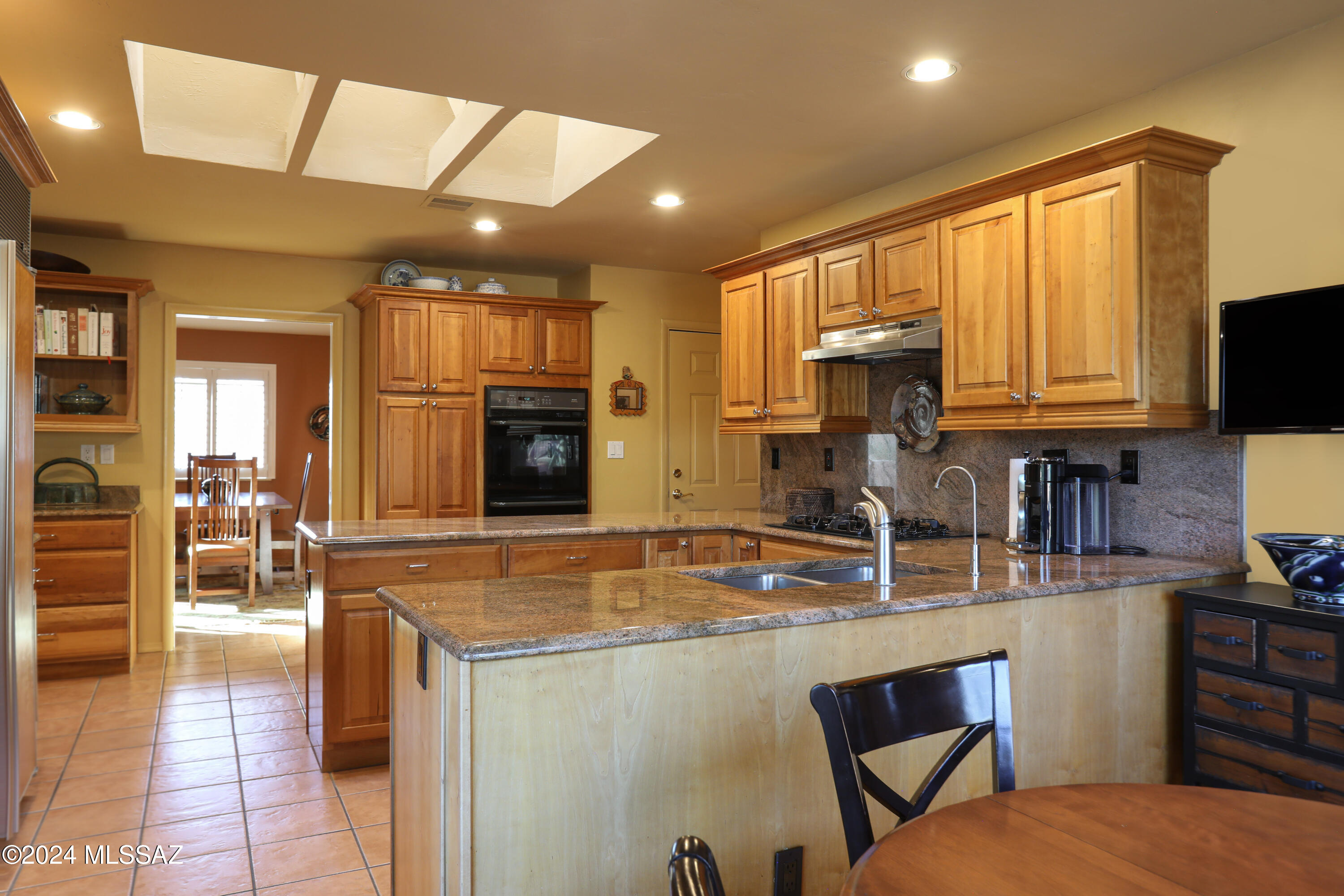 Oro Valley Estates - Residential