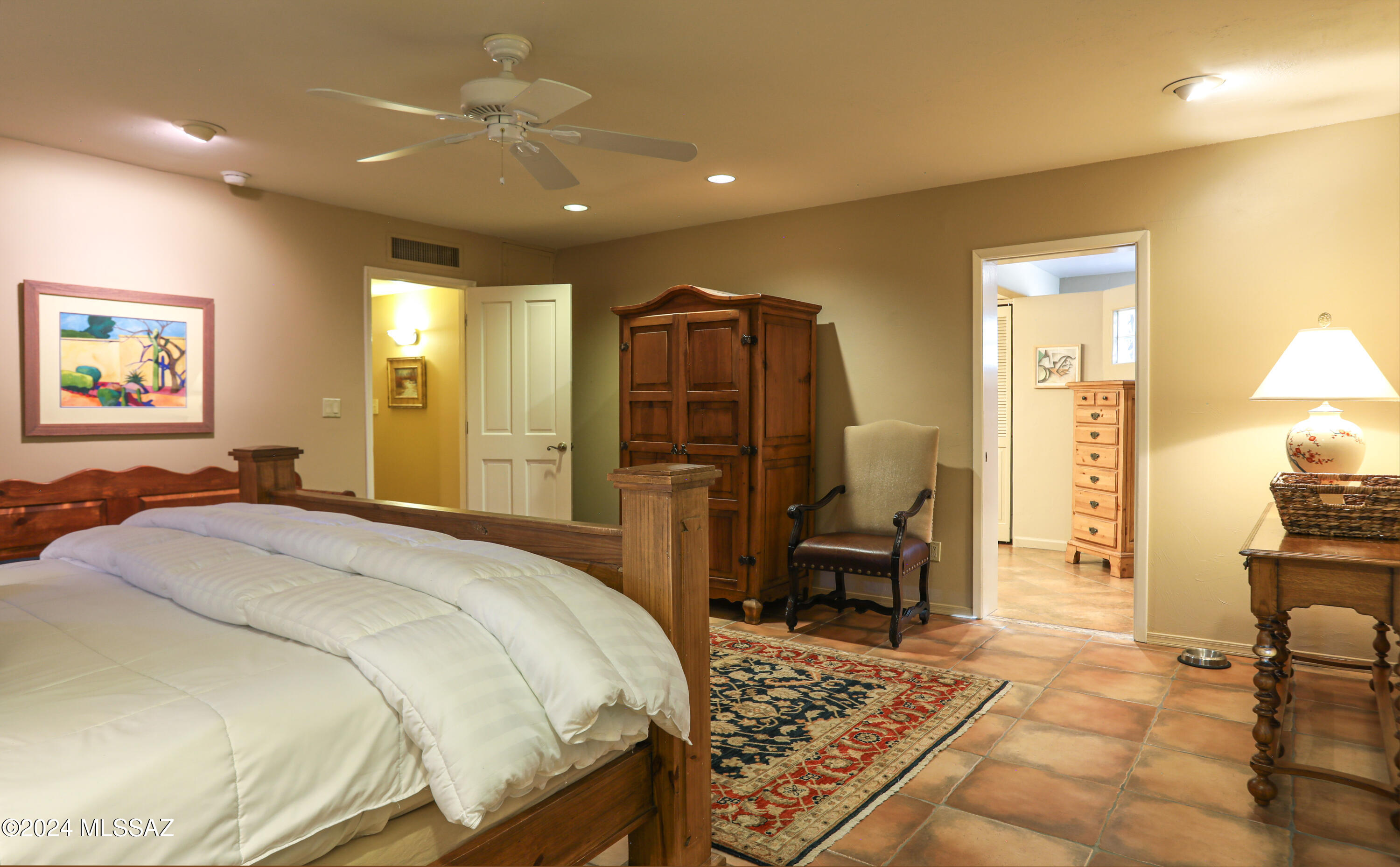 Oro Valley Estates - Residential