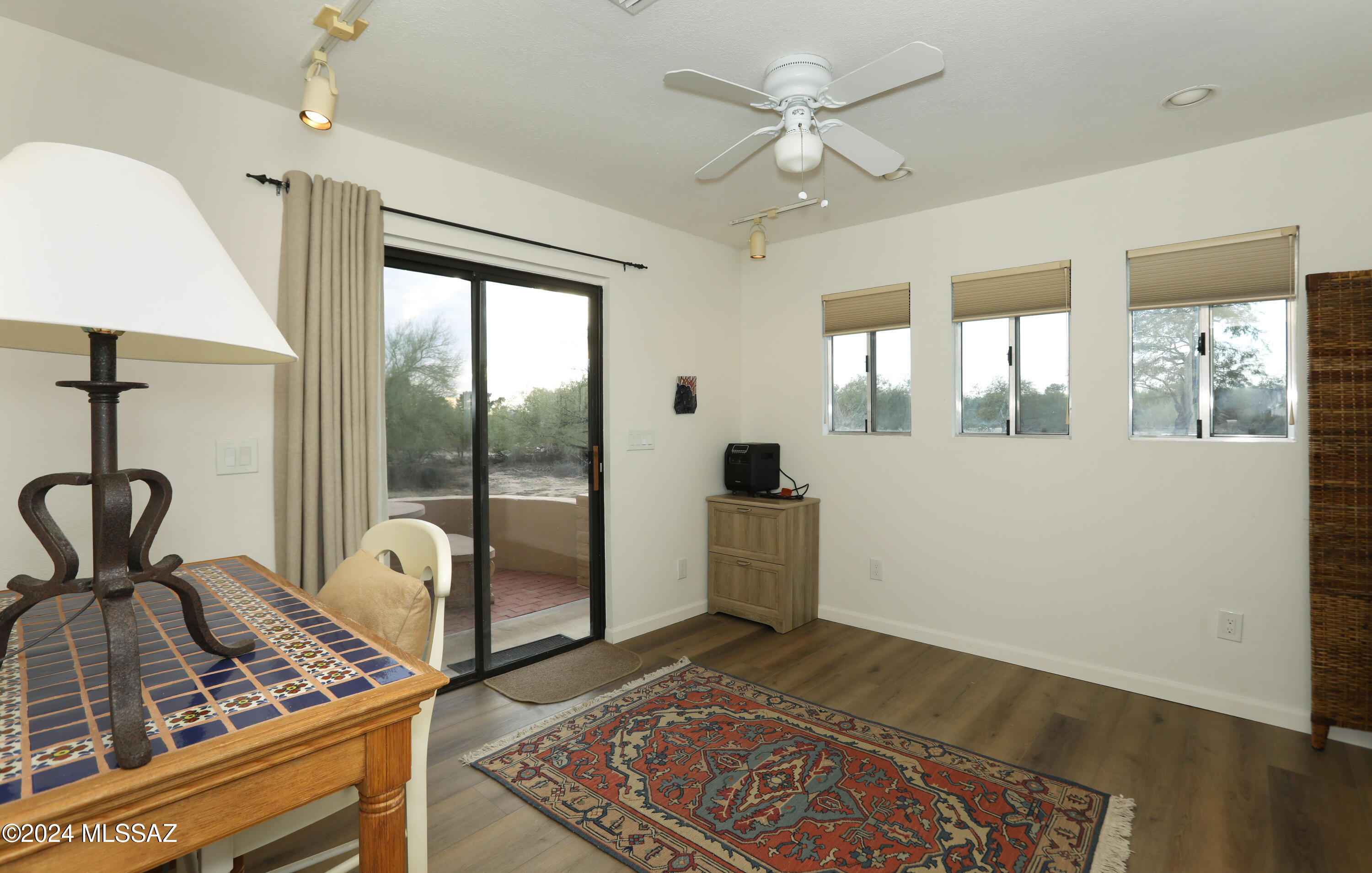 Oro Valley Estates - Residential