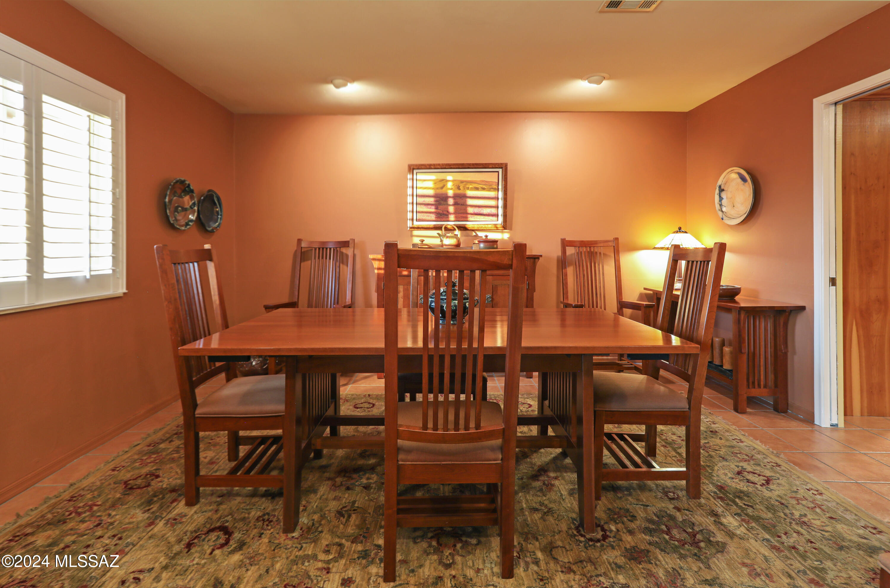 Oro Valley Estates - Residential