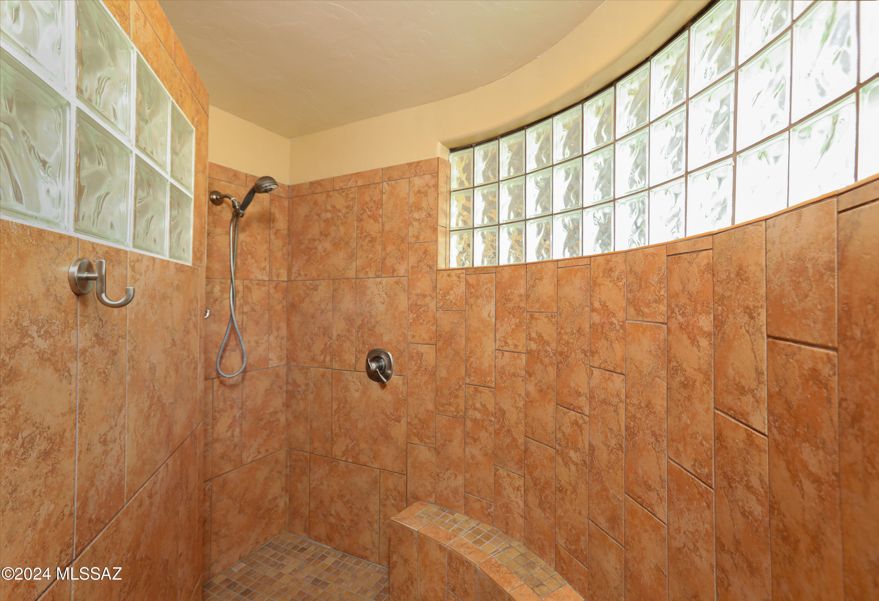 Oro Valley Estates - Residential
