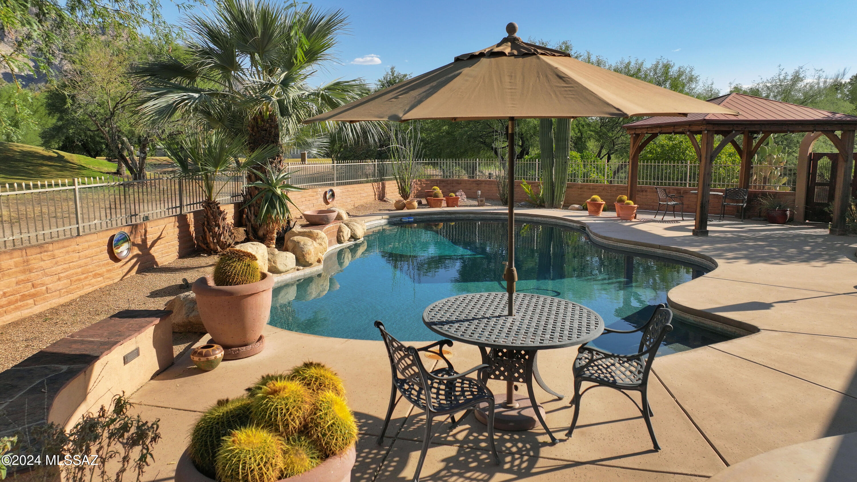 Oro Valley Estates - Residential