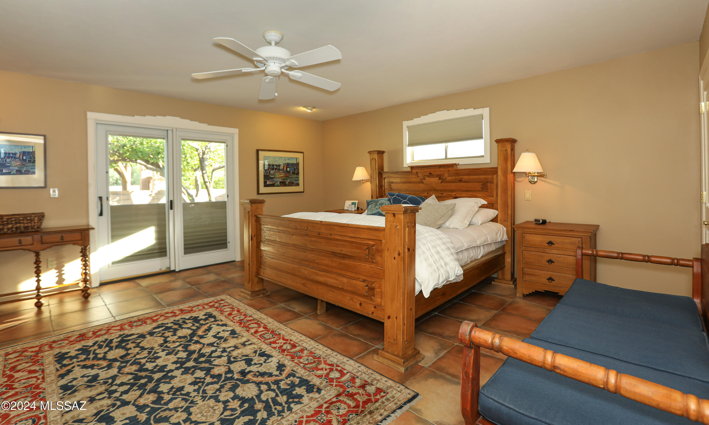 Oro Valley Estates - Residential