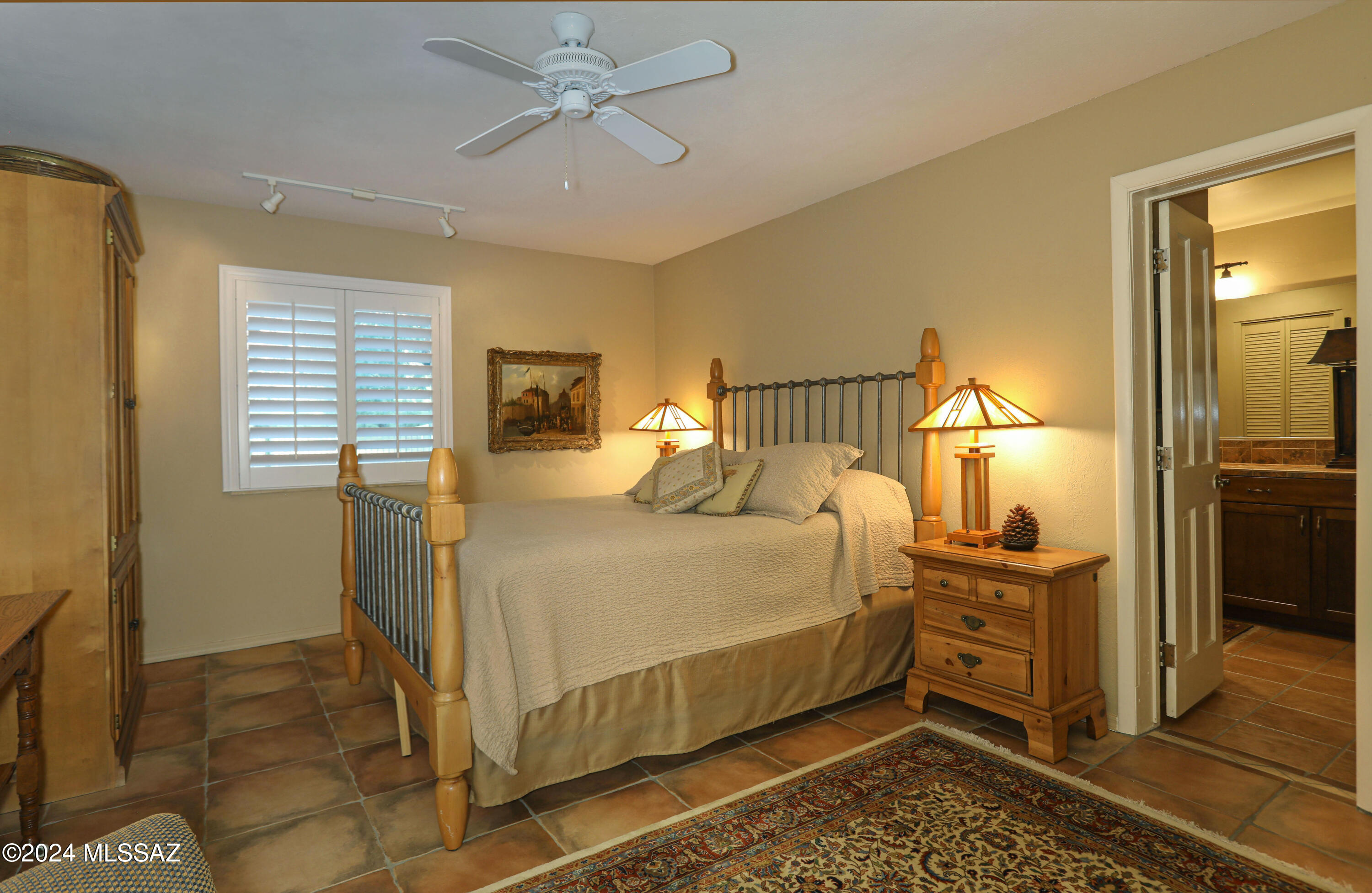 Oro Valley Estates - Residential