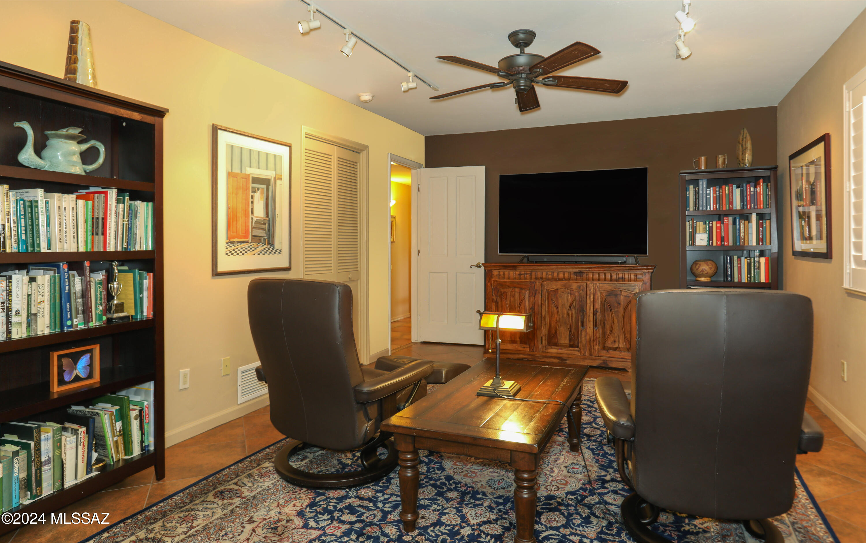 Oro Valley Estates - Residential