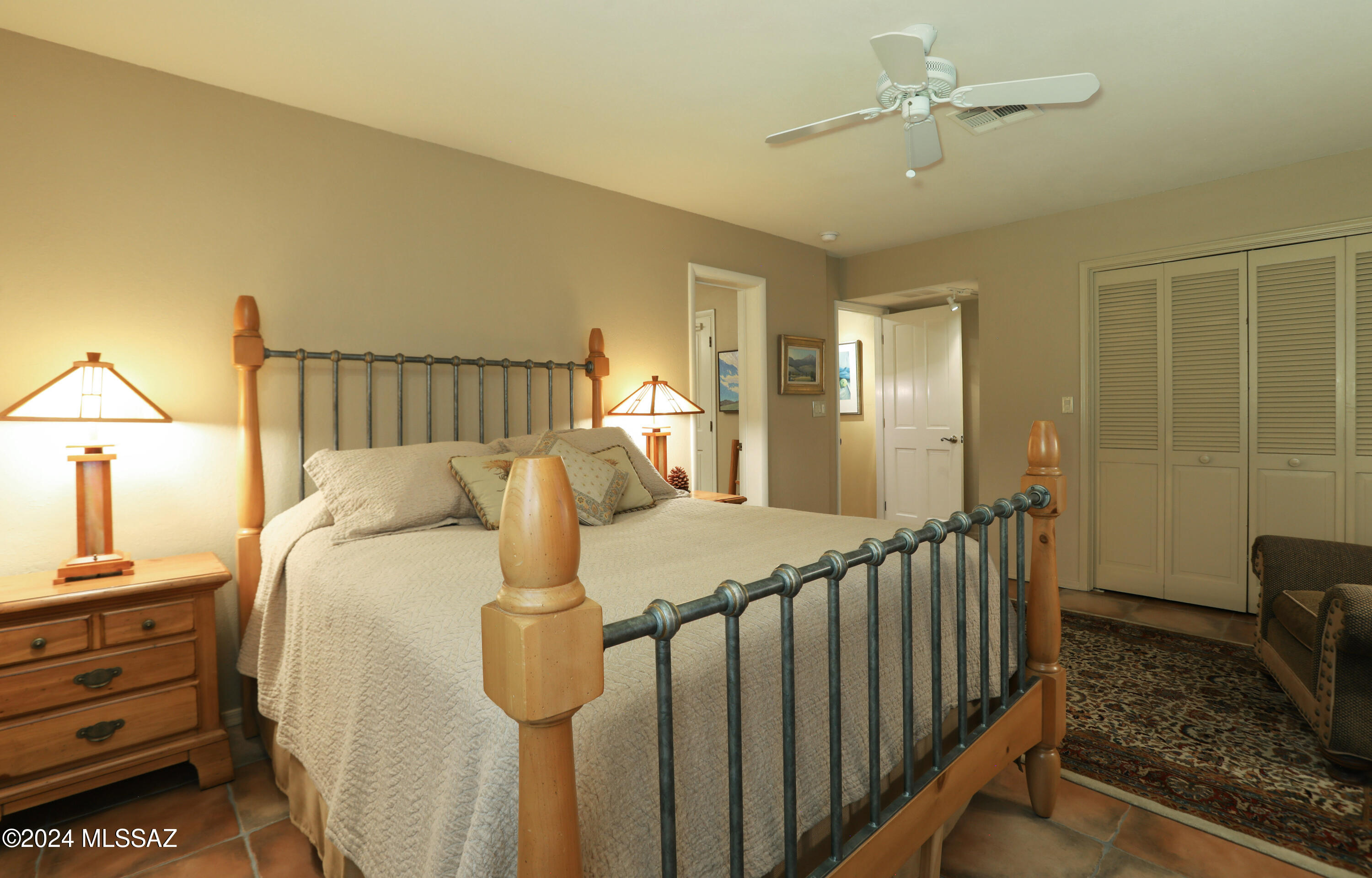 Oro Valley Estates - Residential