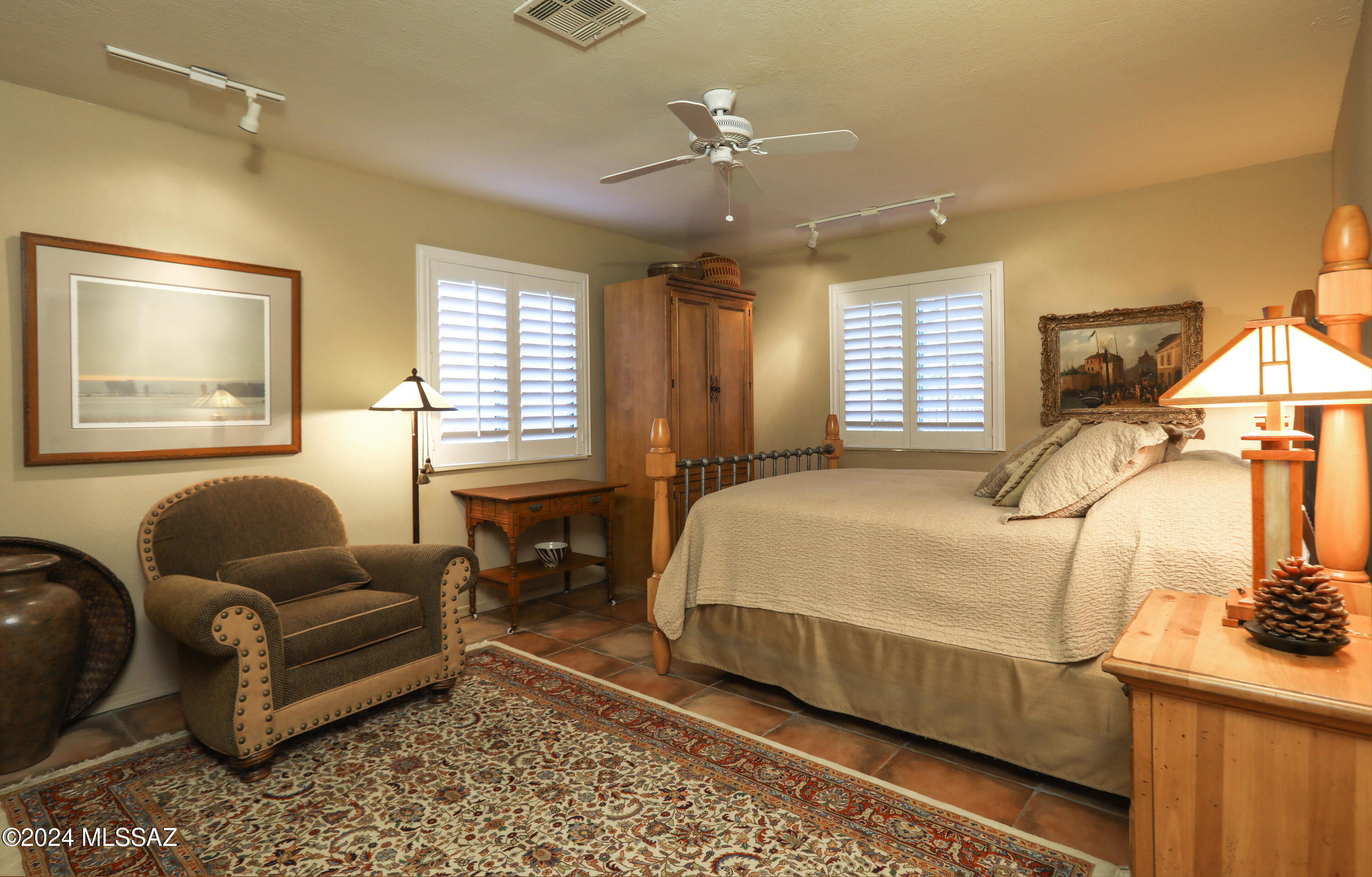 Oro Valley Estates - Residential