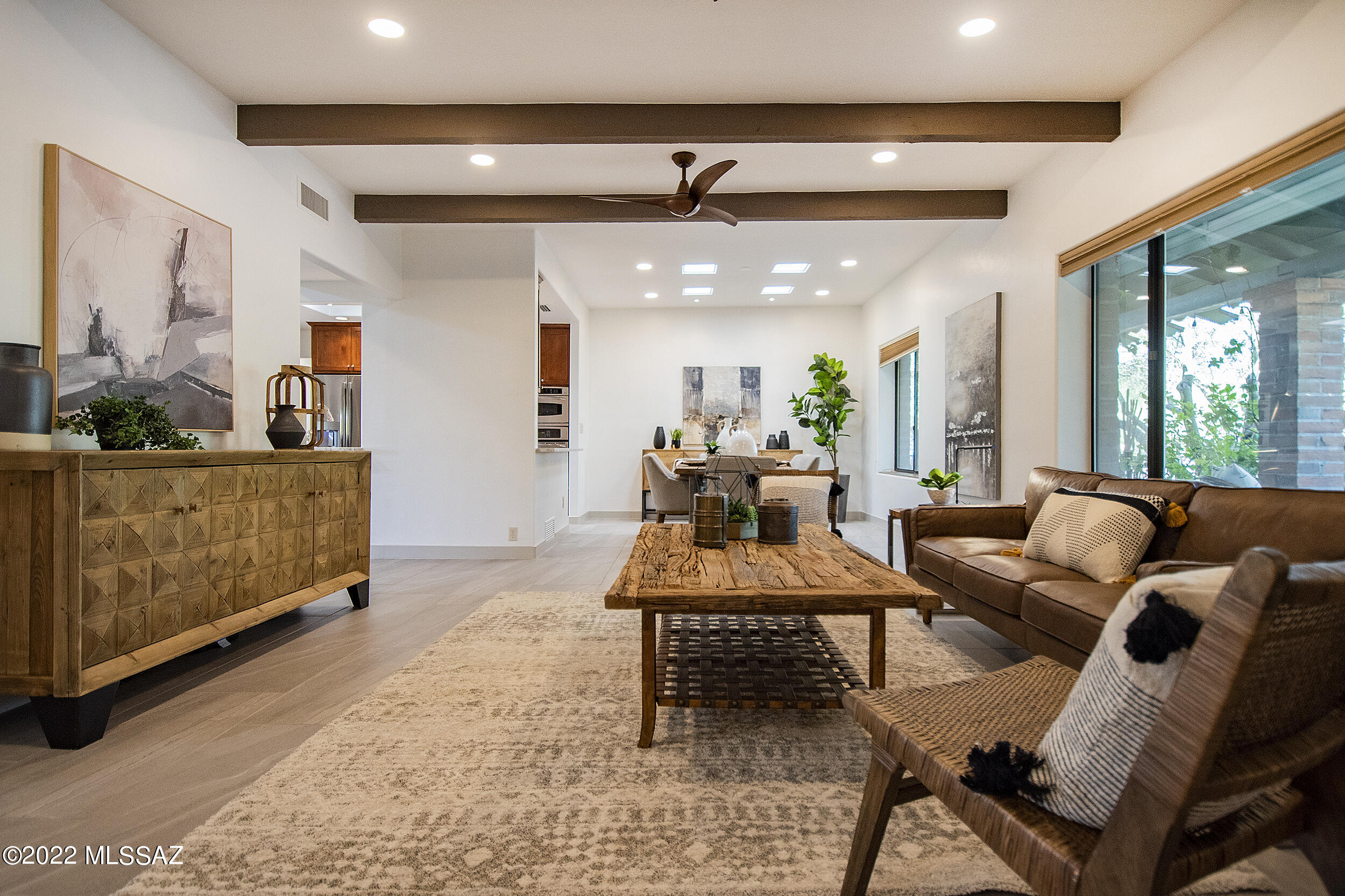 Shadow Hills (1-483) - Residential