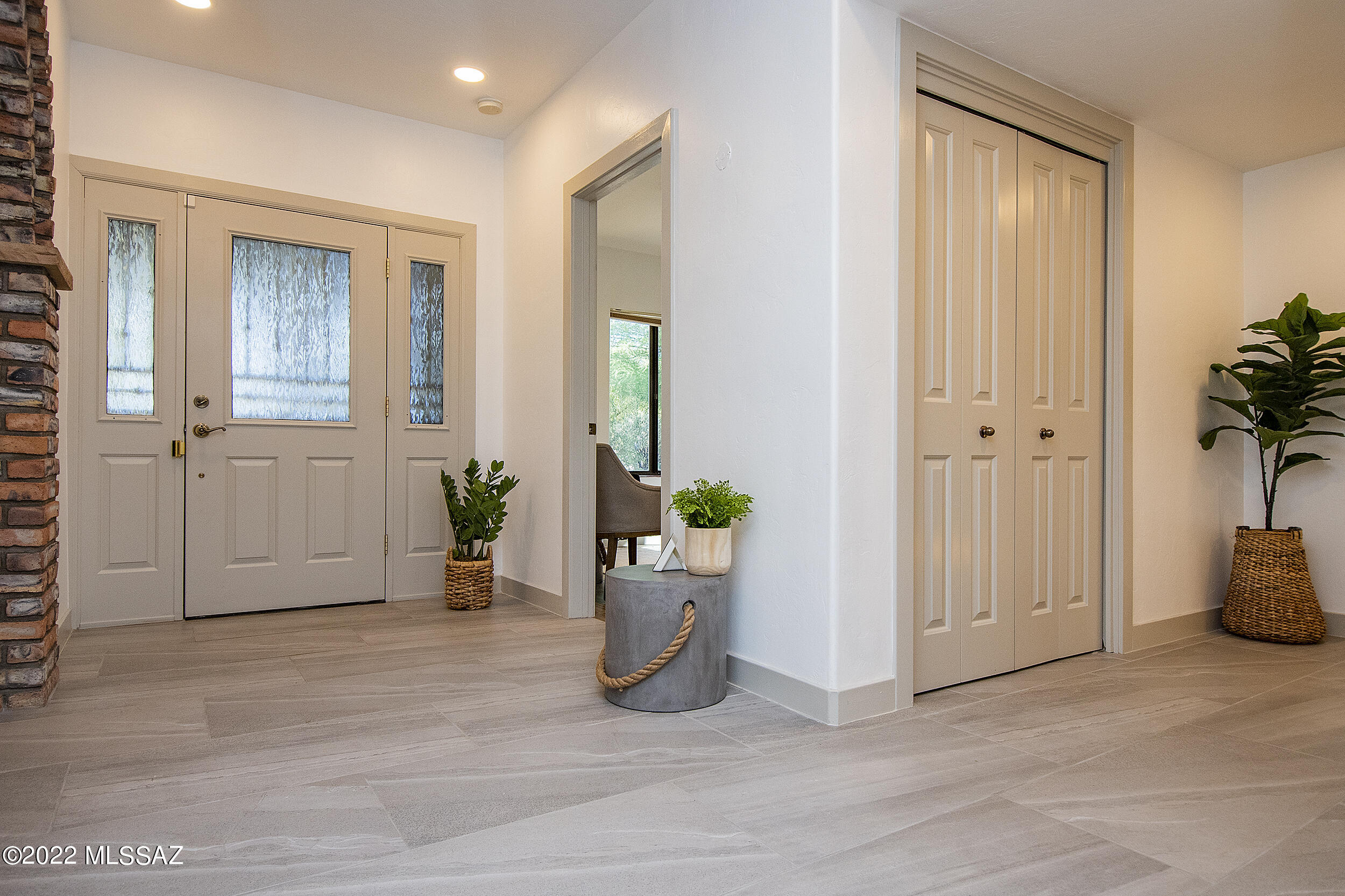 Shadow Hills (1-483) - Residential