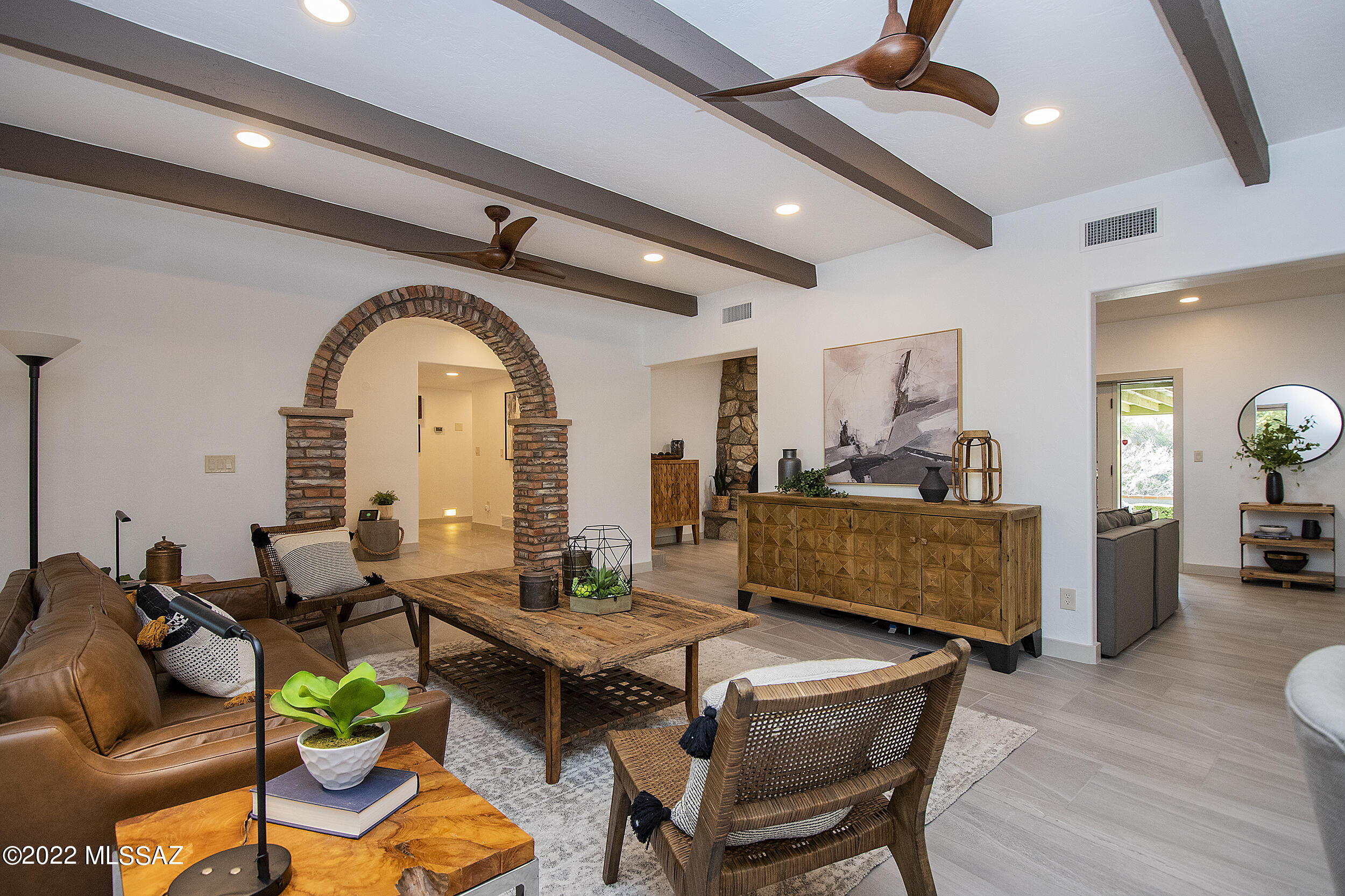 Shadow Hills (1-483) - Residential