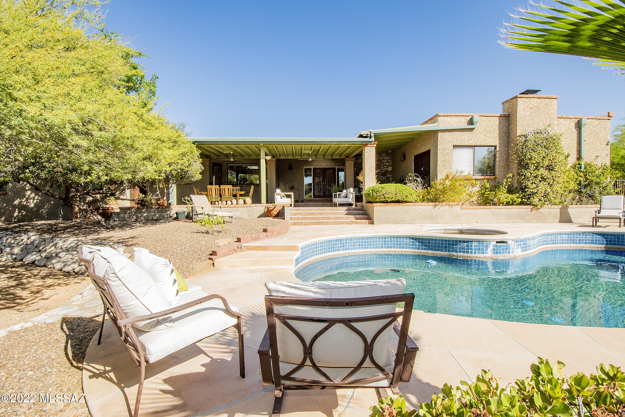 Shadow Hills (1-483) - Residential
