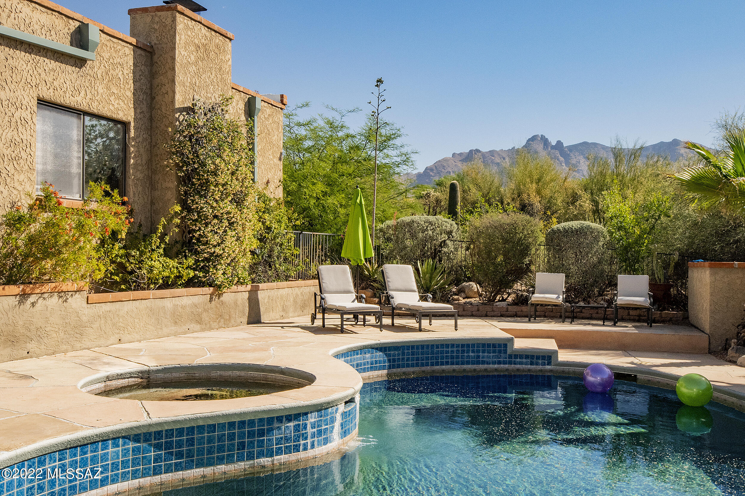 Shadow Hills (1-483) - Residential
