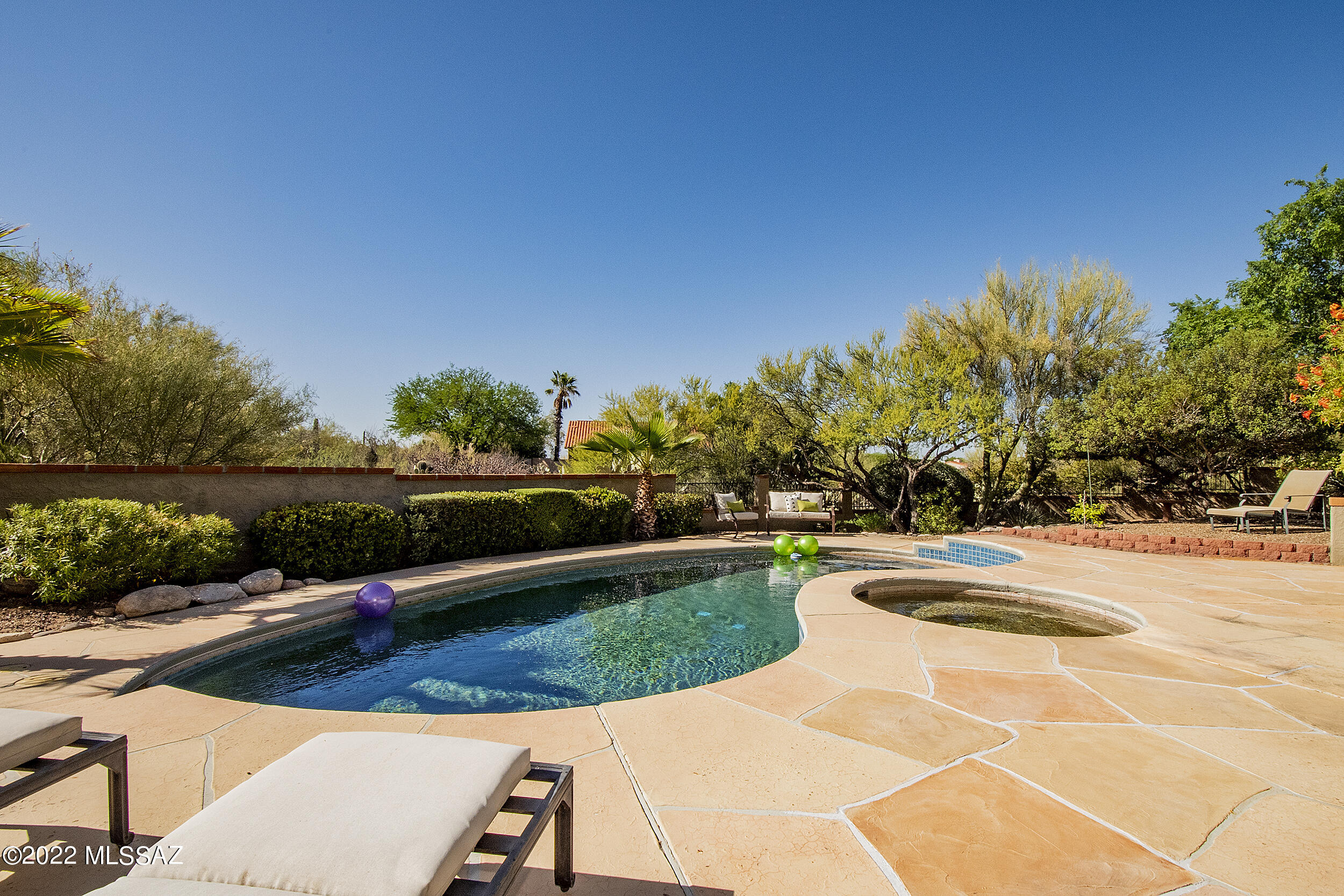 Shadow Hills (1-483) - Residential