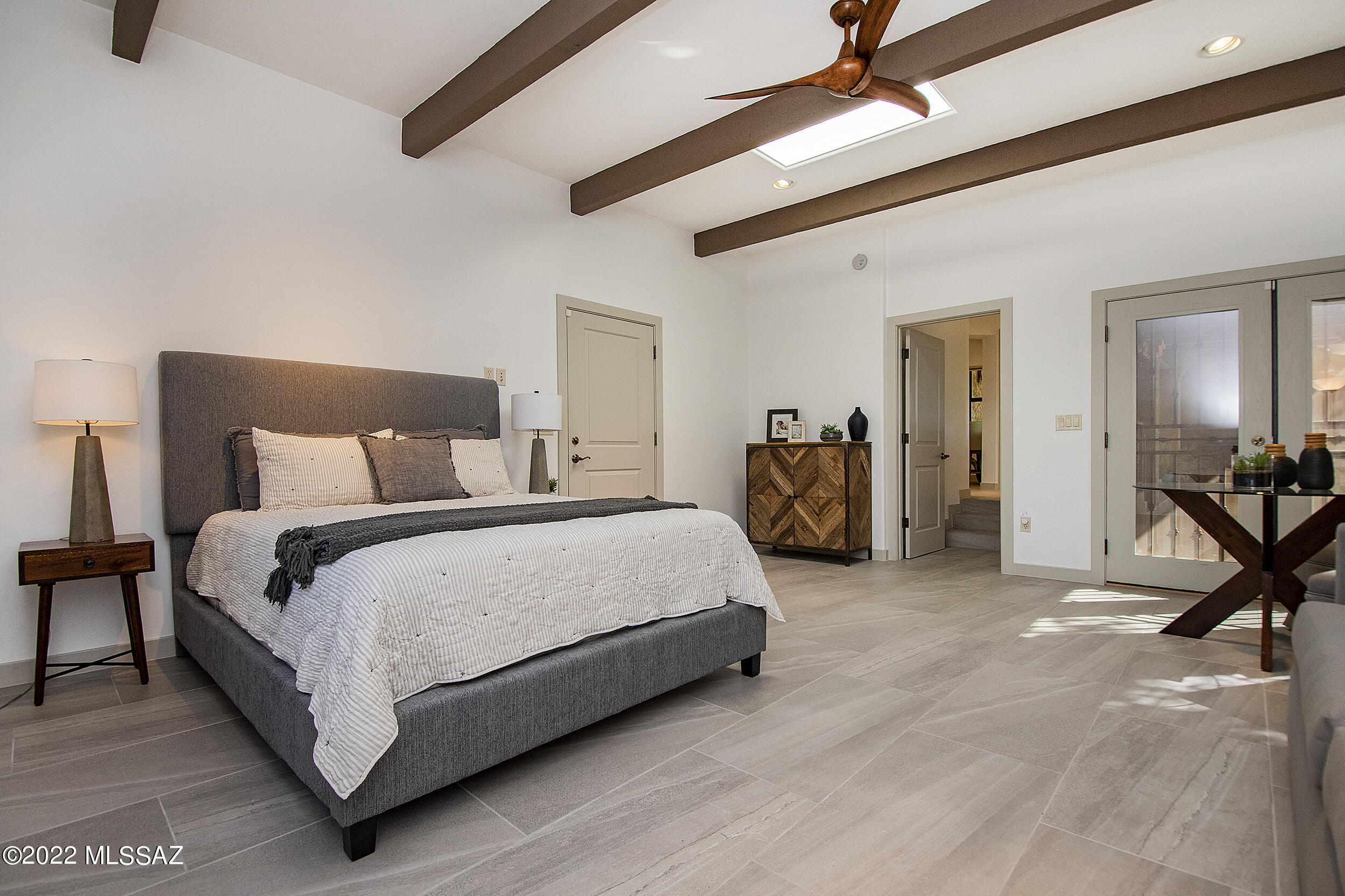 Shadow Hills (1-483) - Residential