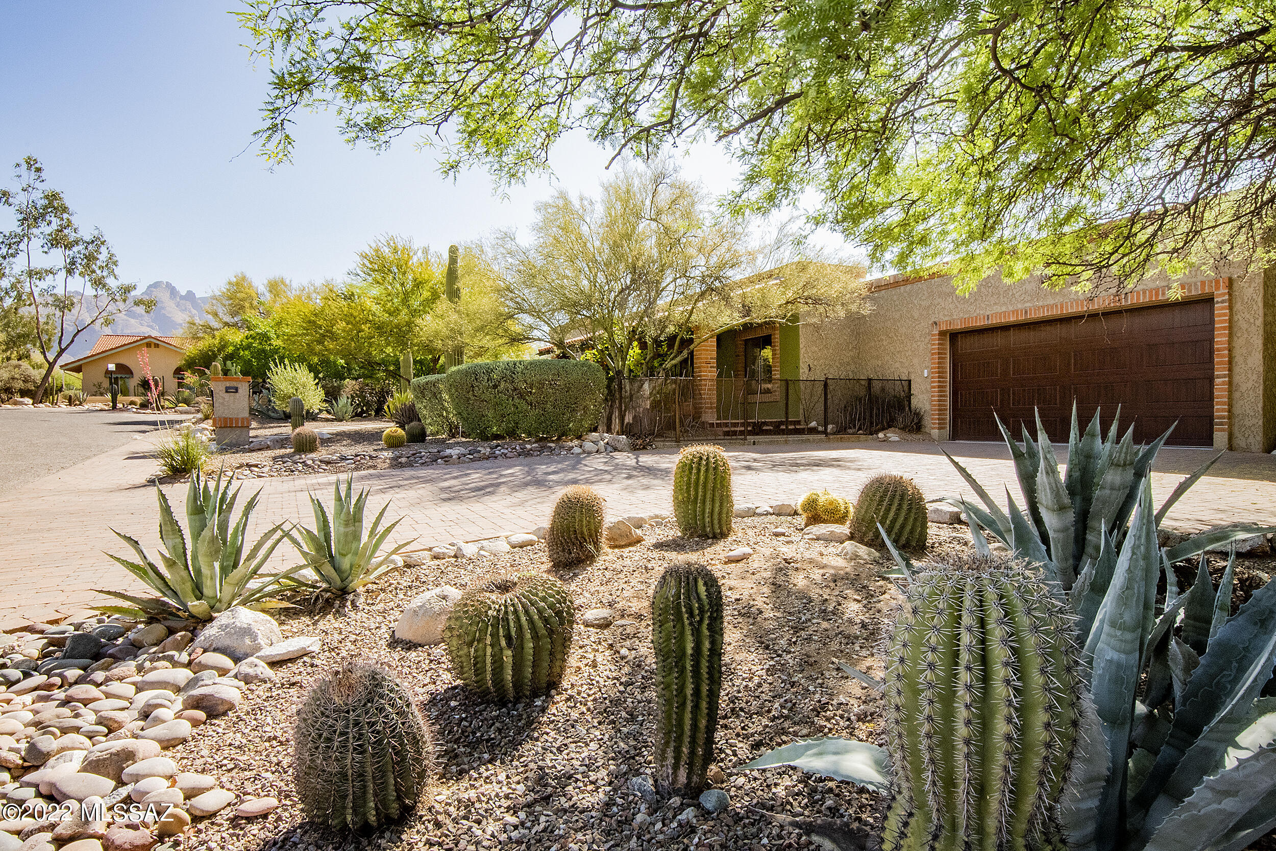 Shadow Hills (1-483) - Residential