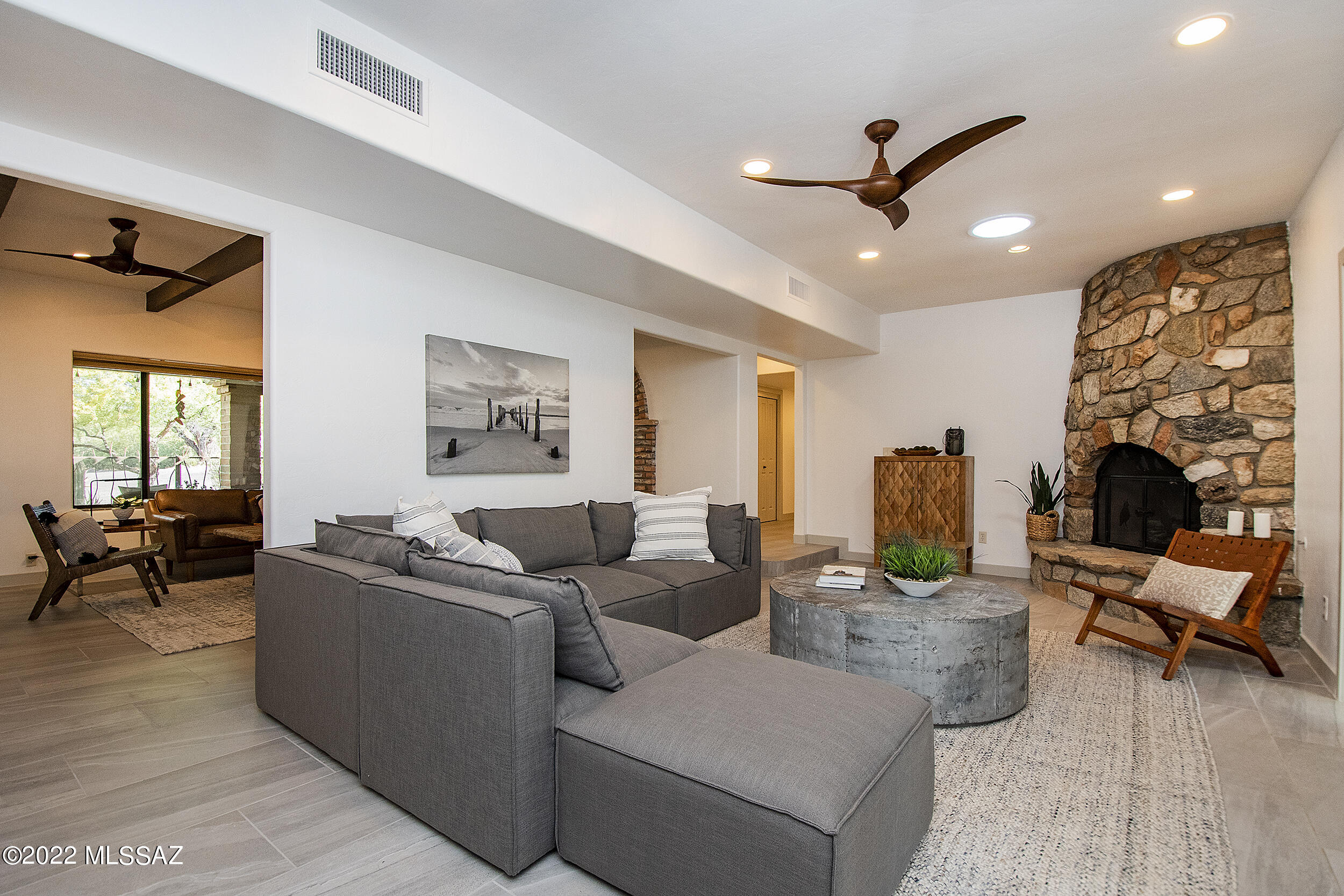 Shadow Hills (1-483) - Residential