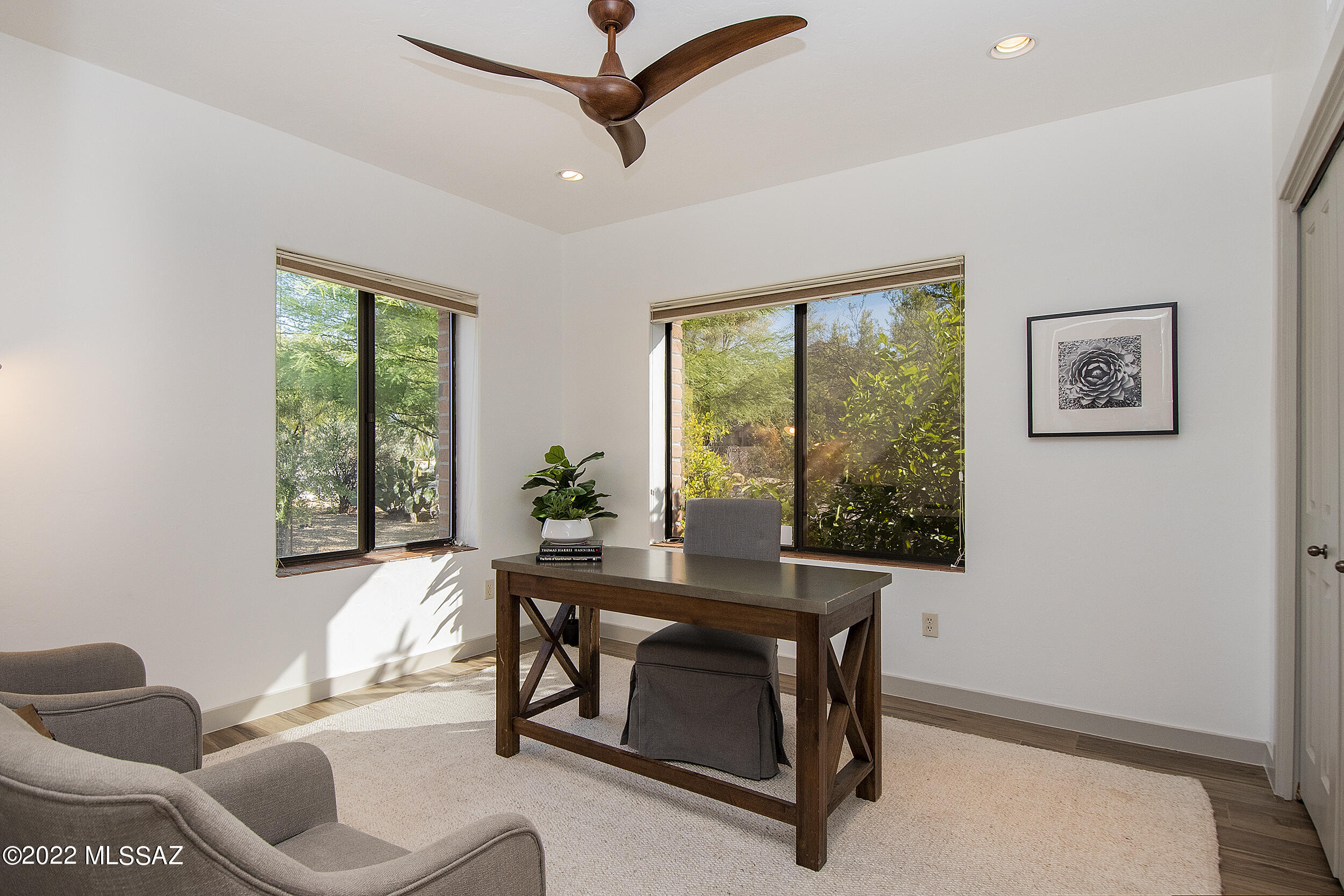 Shadow Hills (1-483) - Residential
