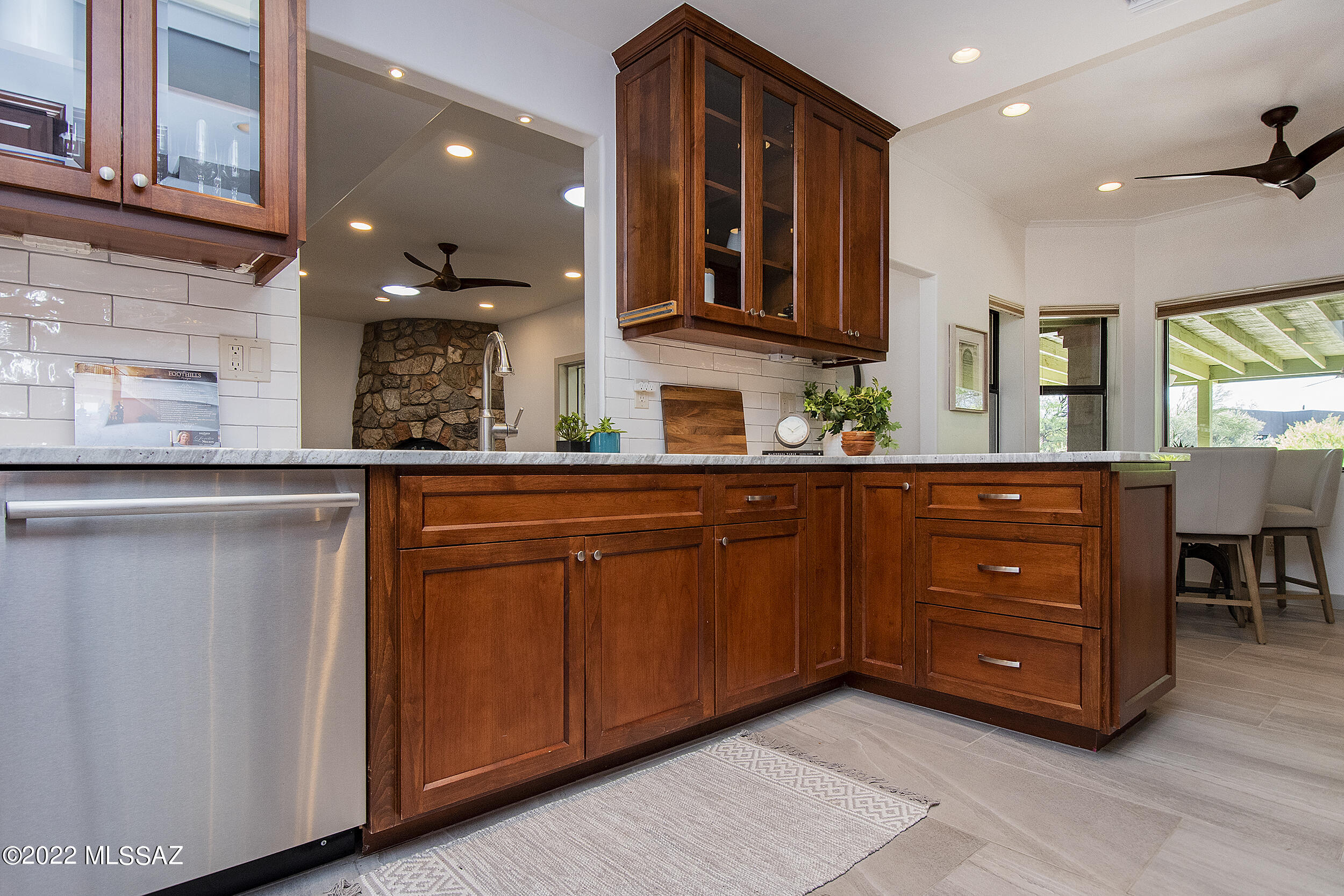 Shadow Hills (1-483) - Residential