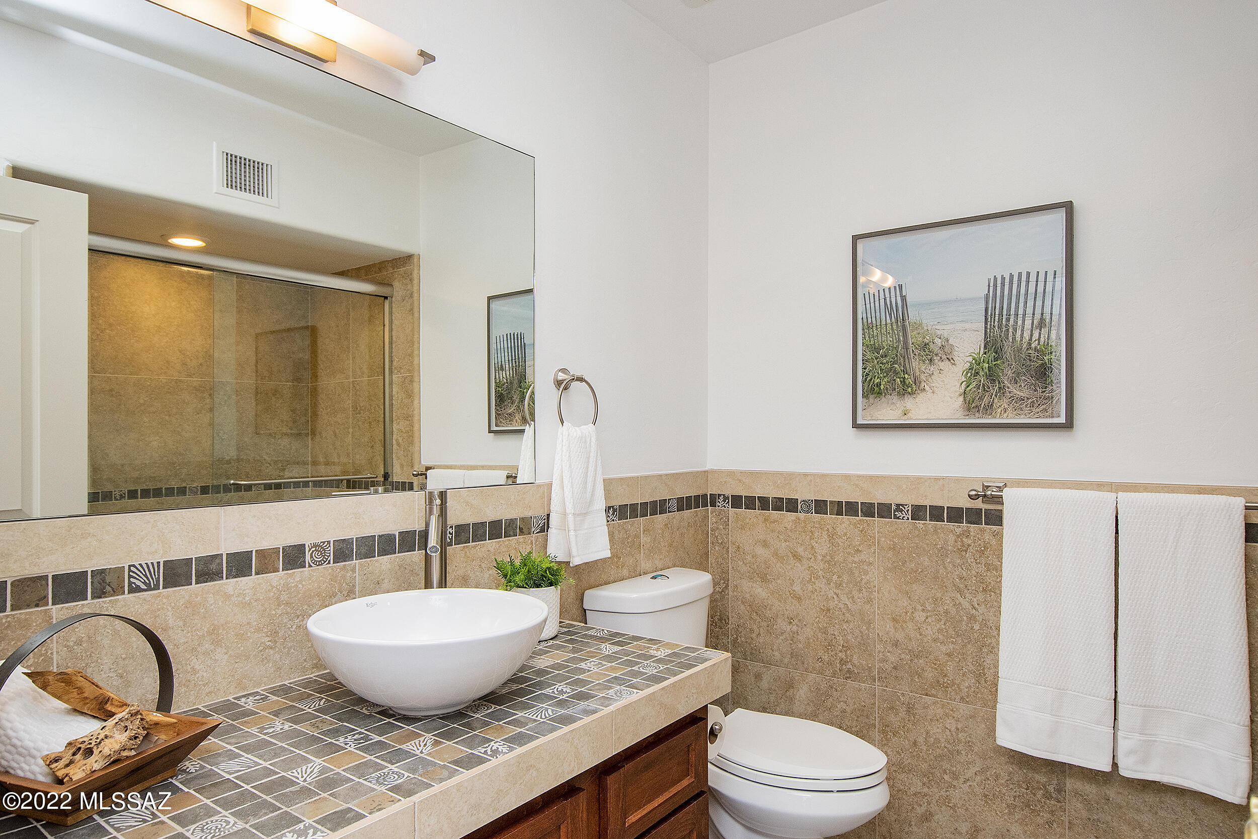 Shadow Hills (1-483) - Residential