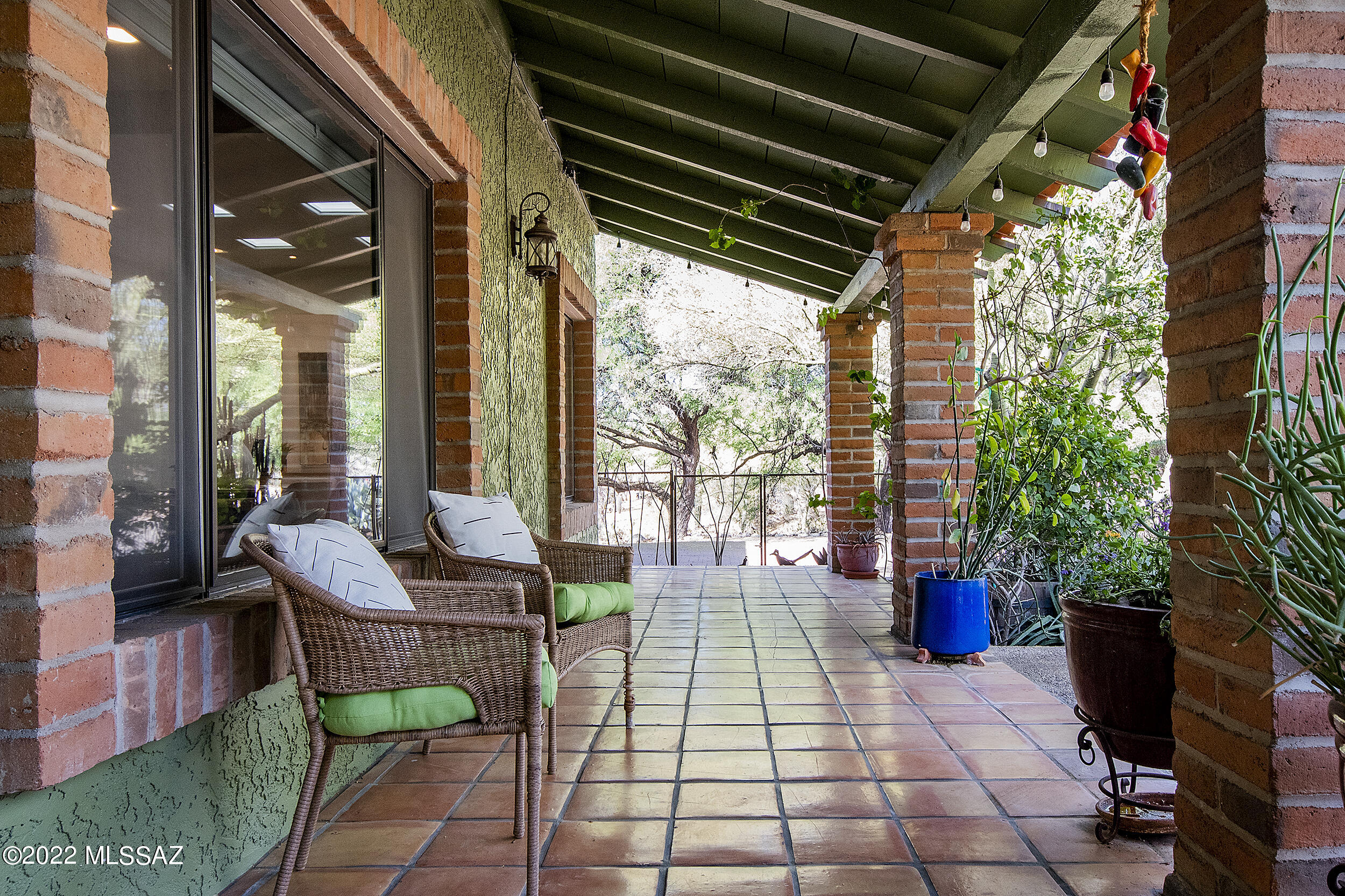Shadow Hills (1-483) - Residential
