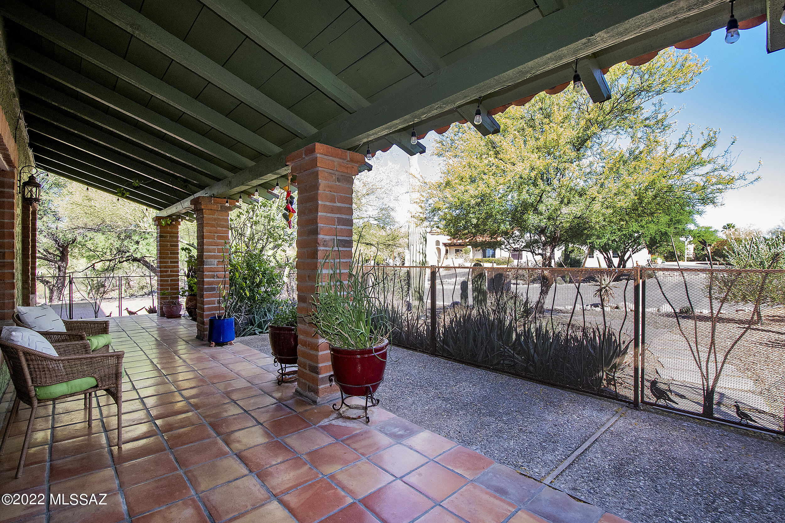 Shadow Hills (1-483) - Residential