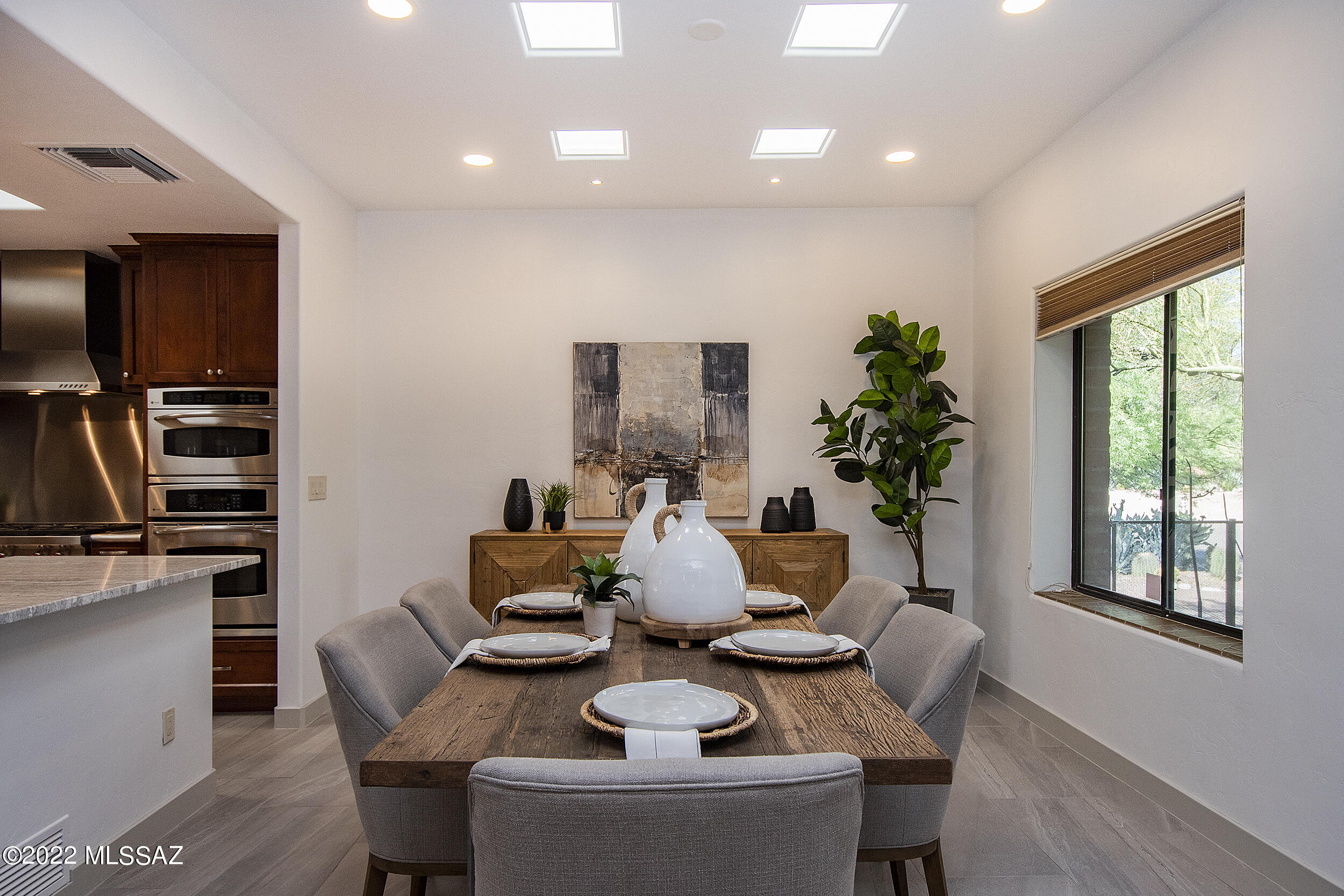 Shadow Hills (1-483) - Residential