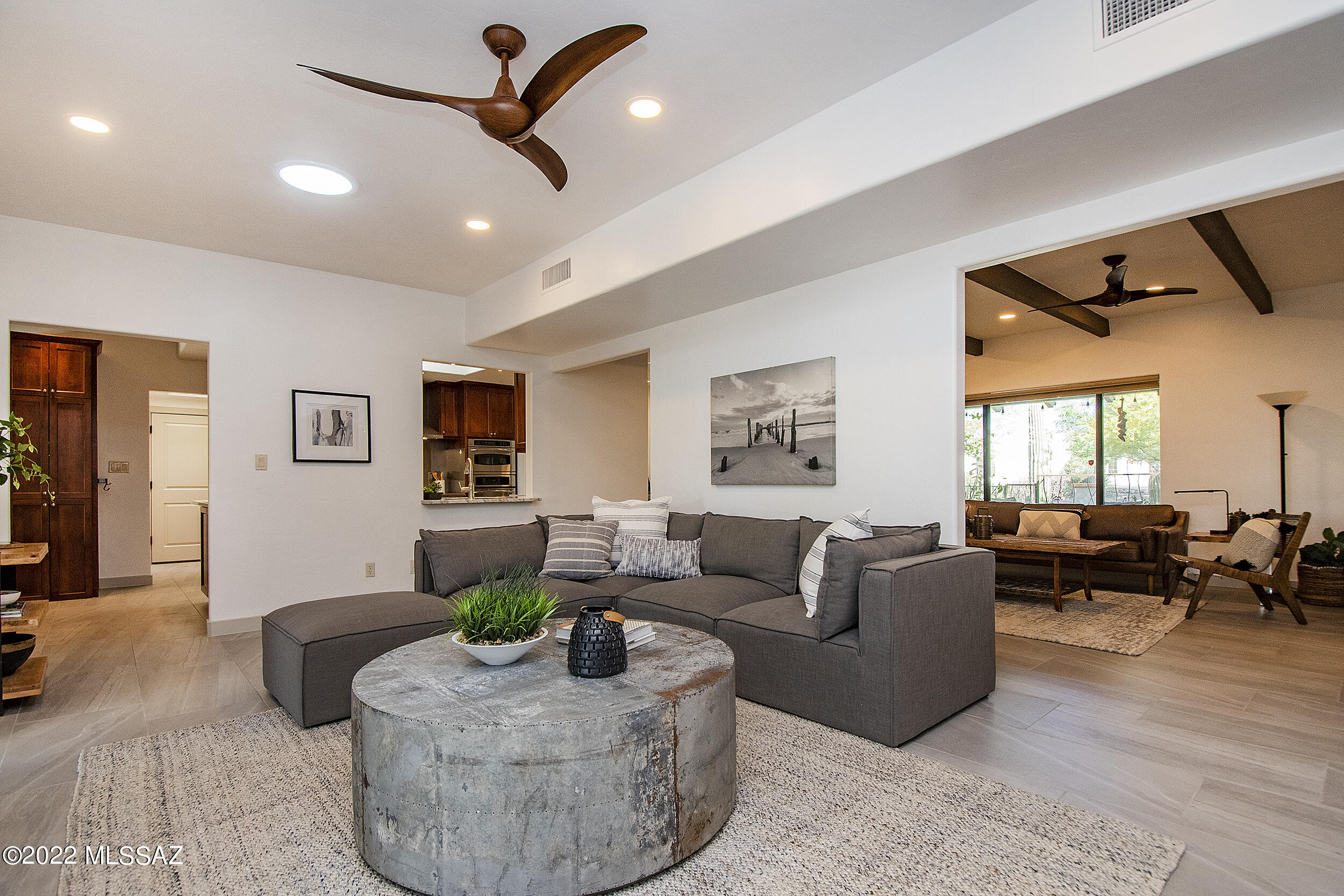 Shadow Hills (1-483) - Residential