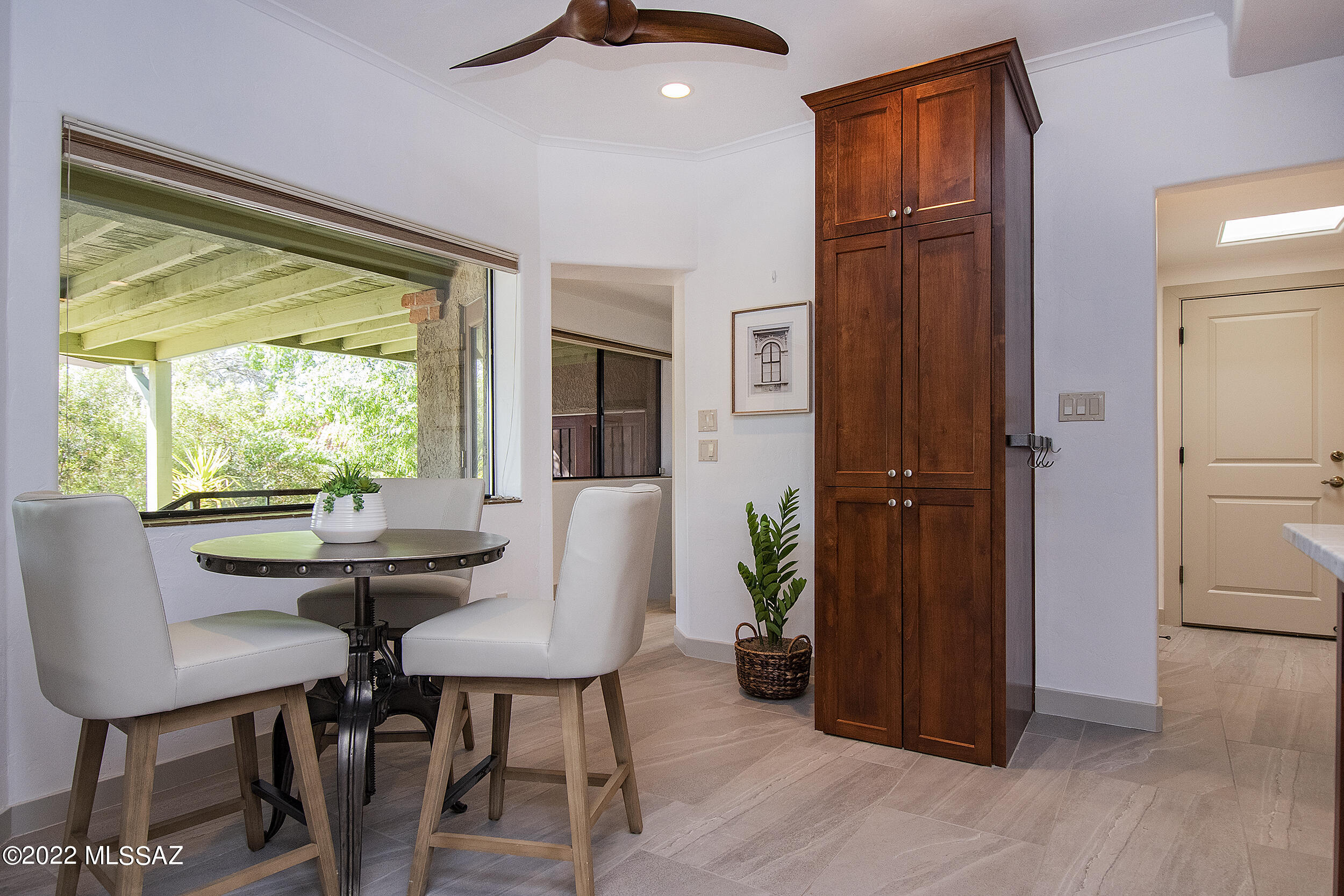Shadow Hills (1-483) - Residential