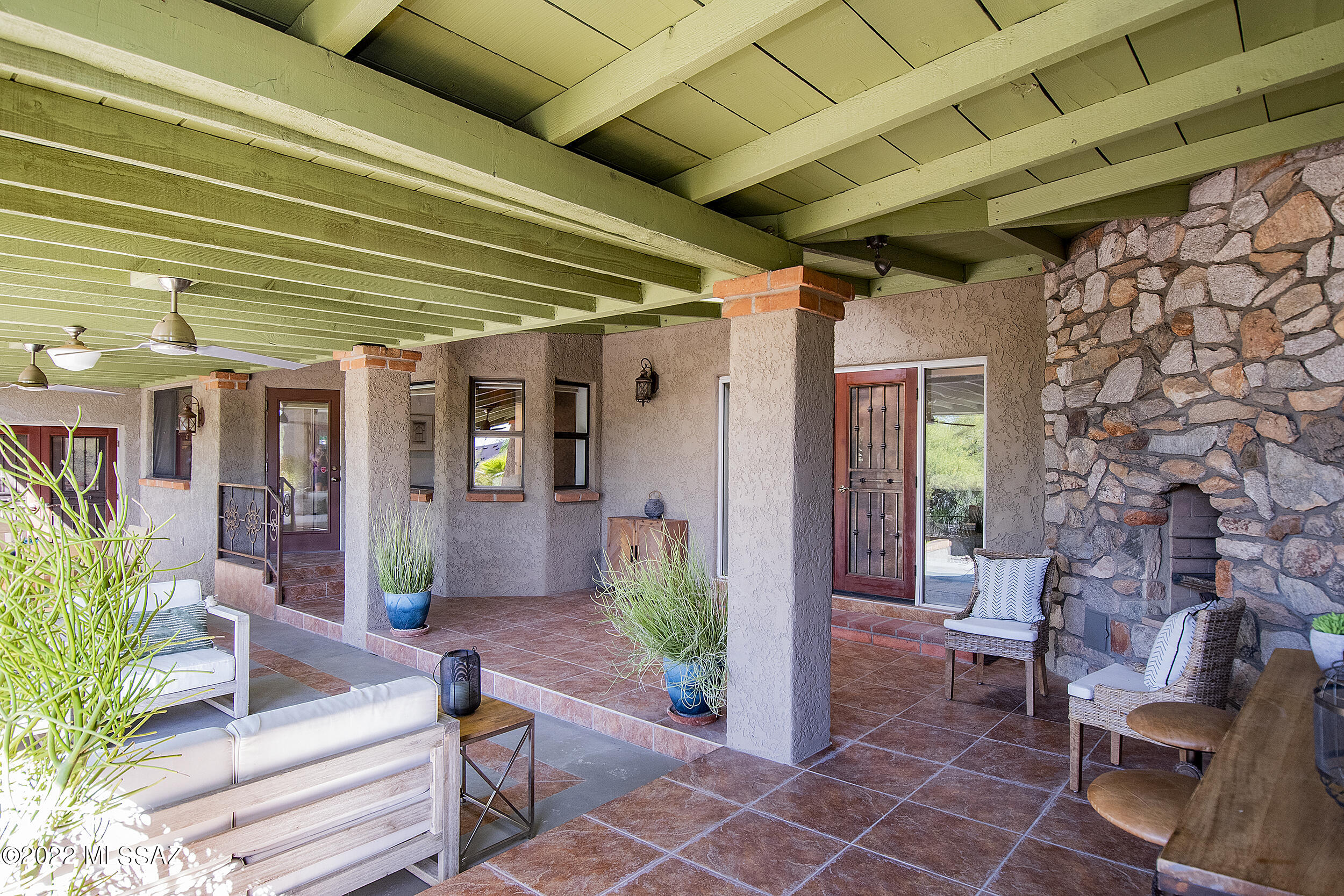 Shadow Hills (1-483) - Residential