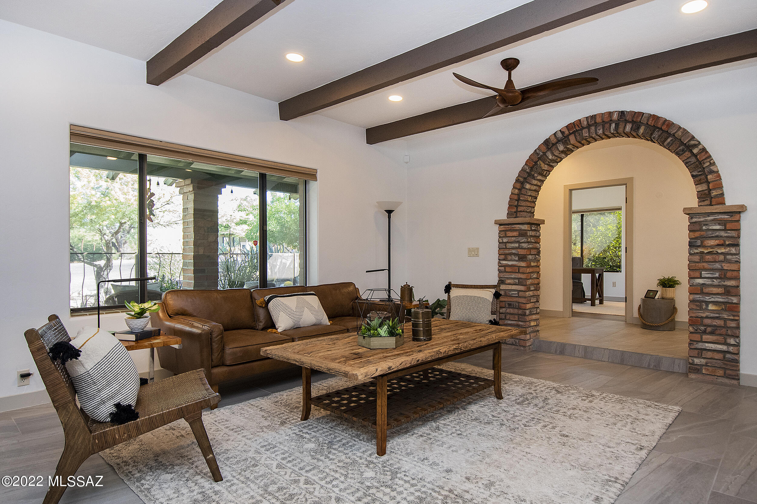 Shadow Hills (1-483) - Residential