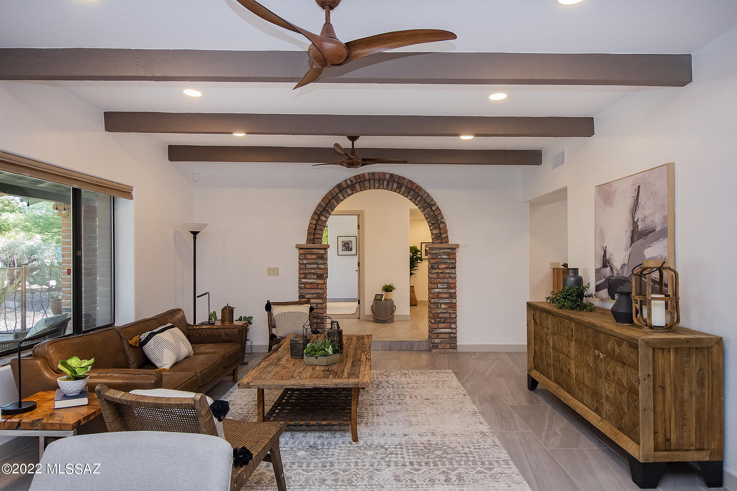 Shadow Hills (1-483) - Residential