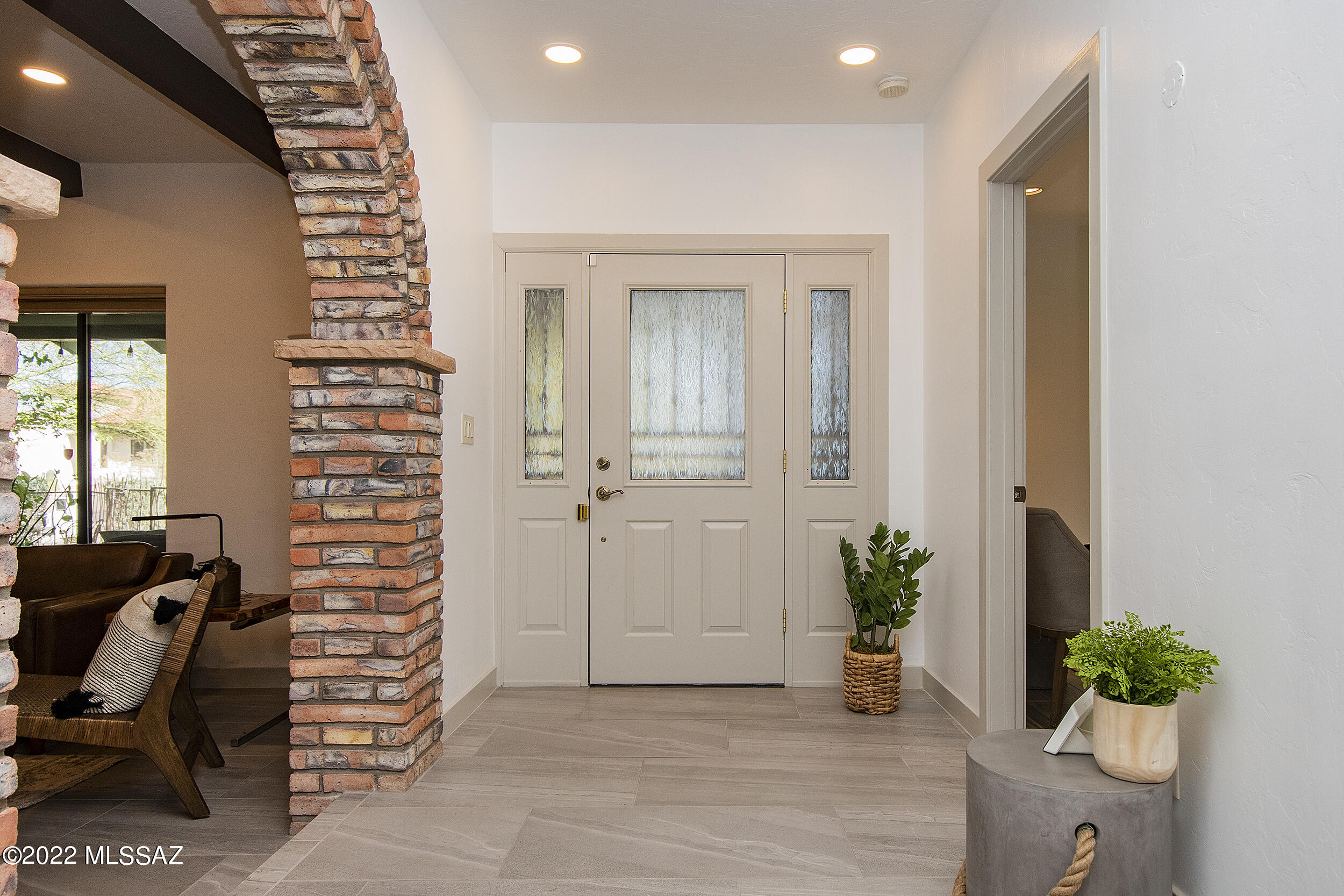 Shadow Hills (1-483) - Residential
