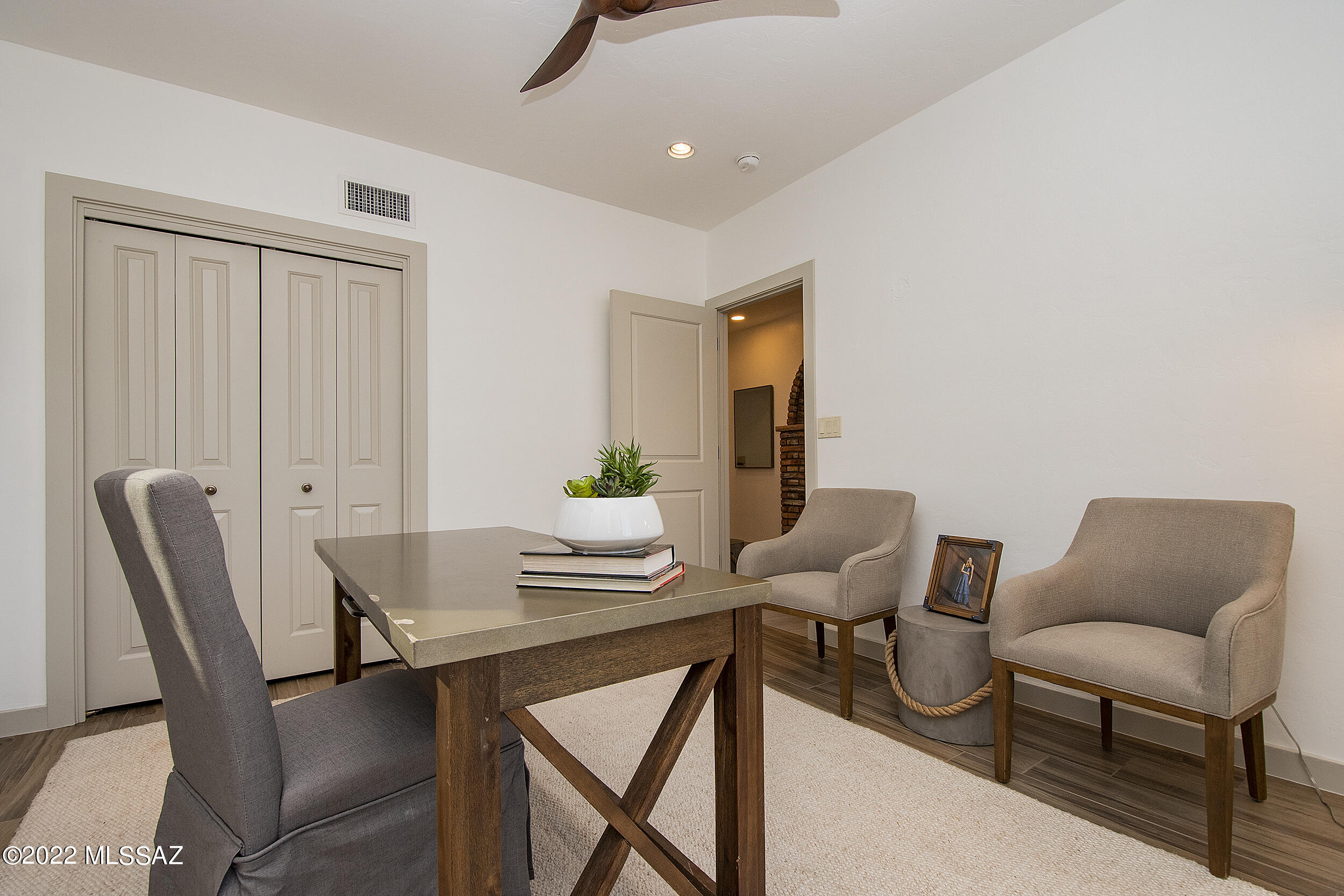Shadow Hills (1-483) - Residential