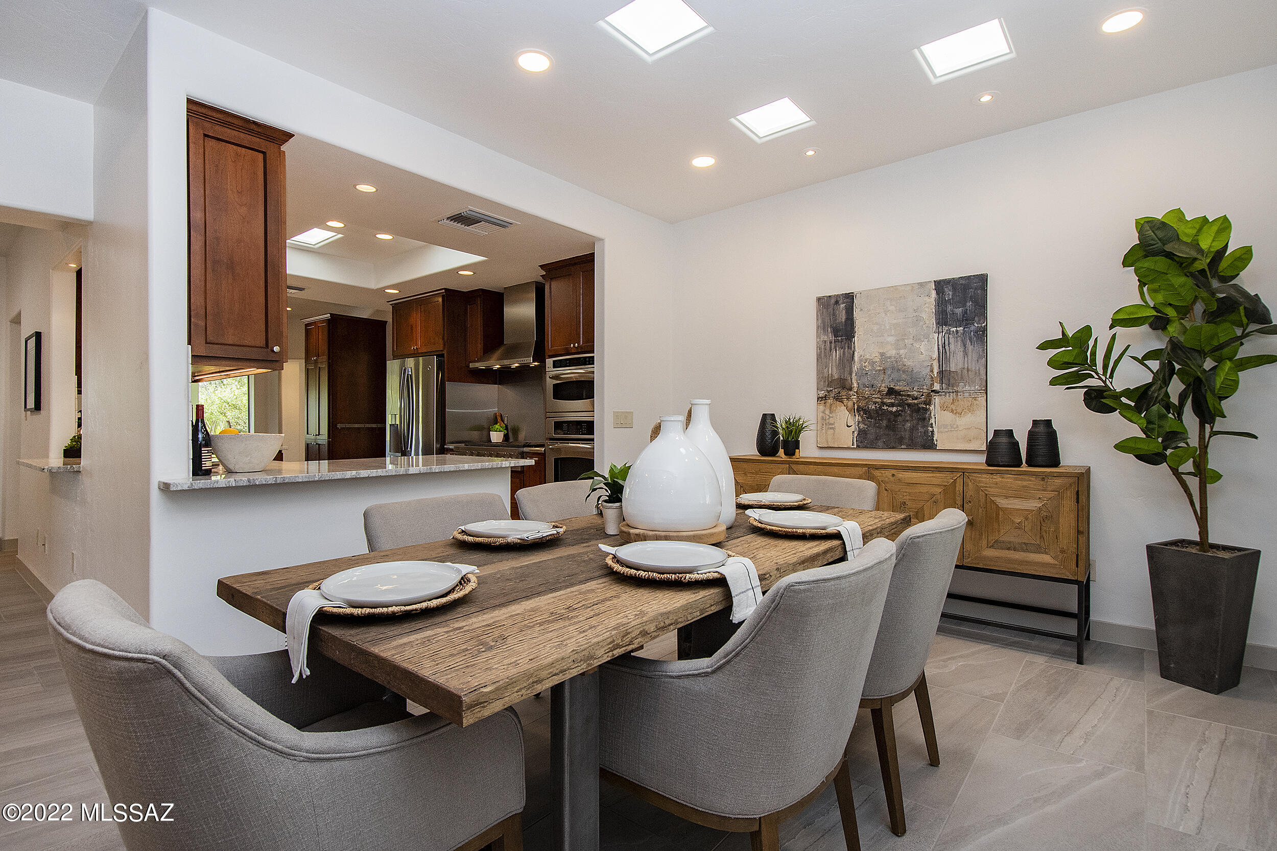 Shadow Hills (1-483) - Residential