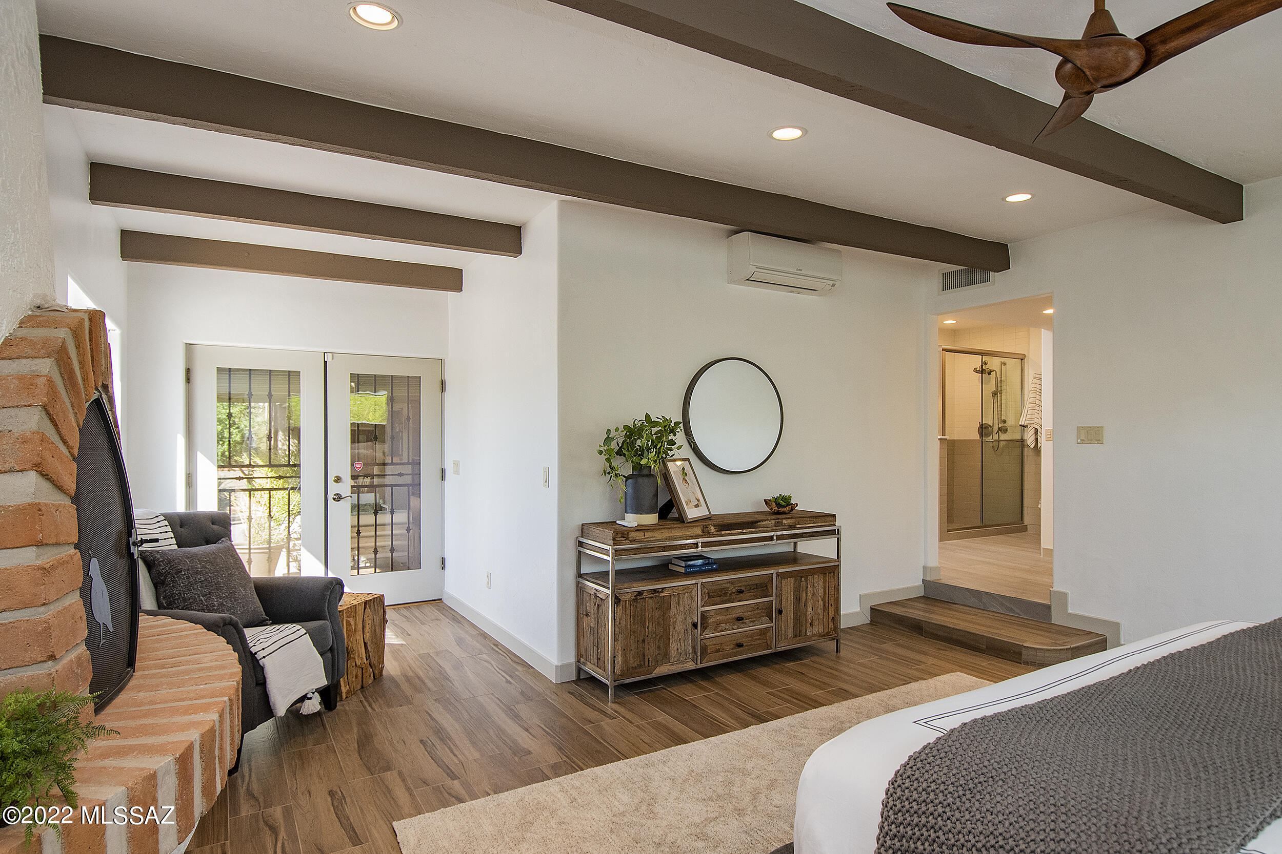 Shadow Hills (1-483) - Residential