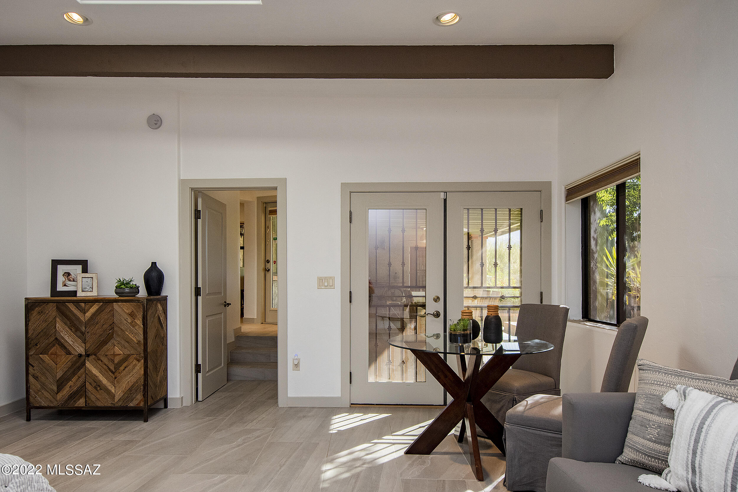 Shadow Hills (1-483) - Residential