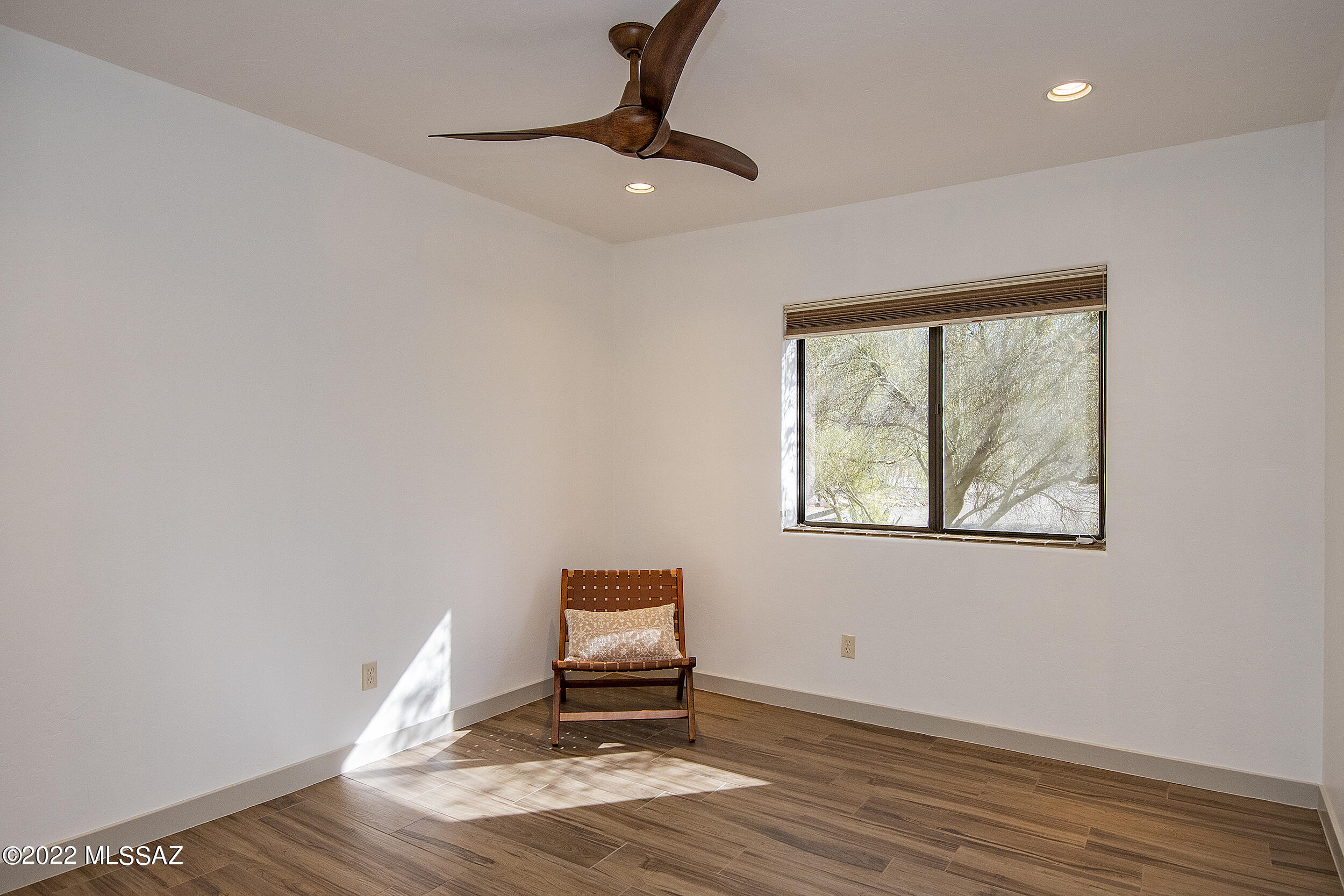 Shadow Hills (1-483) - Residential