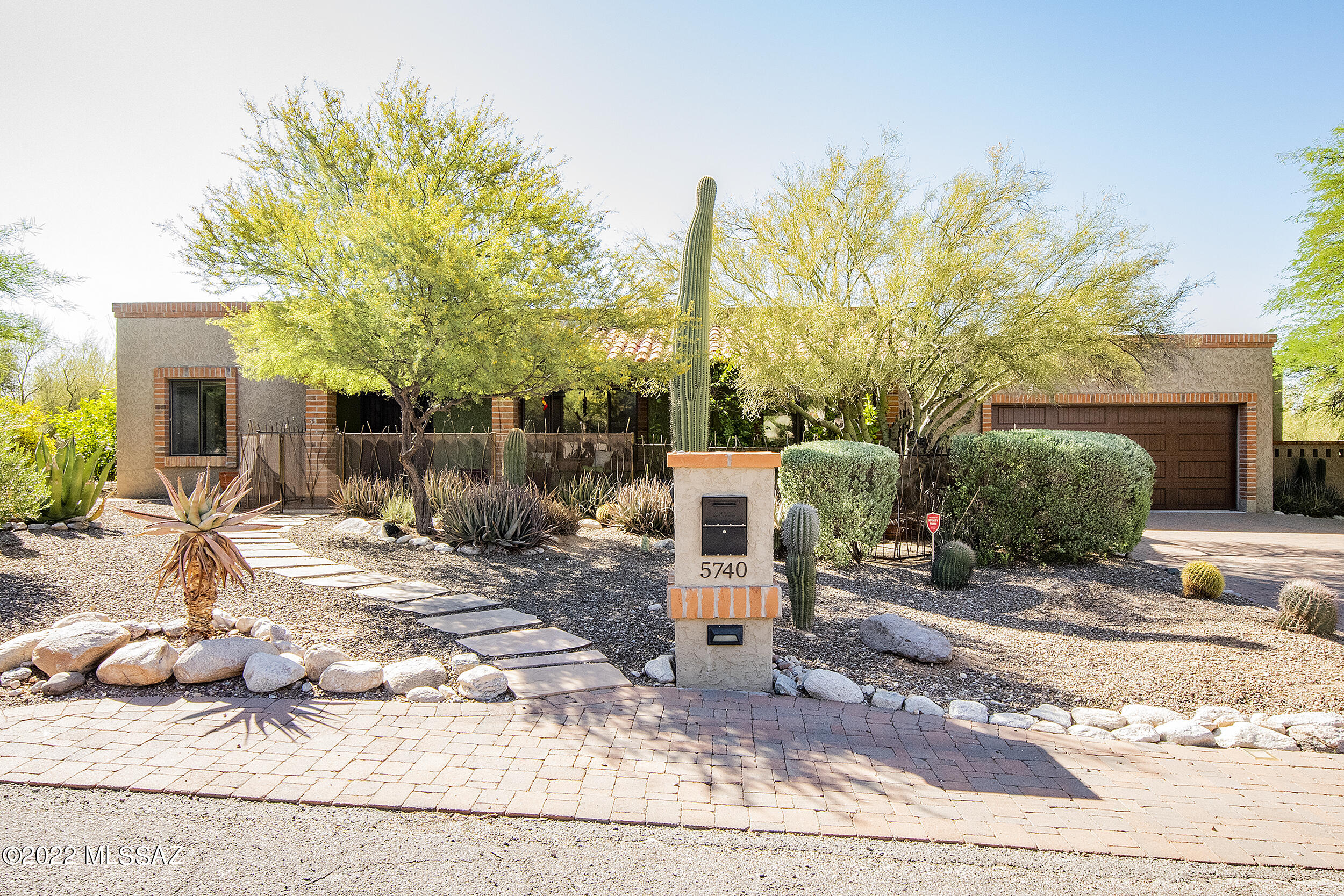 Shadow Hills (1-483) - Residential