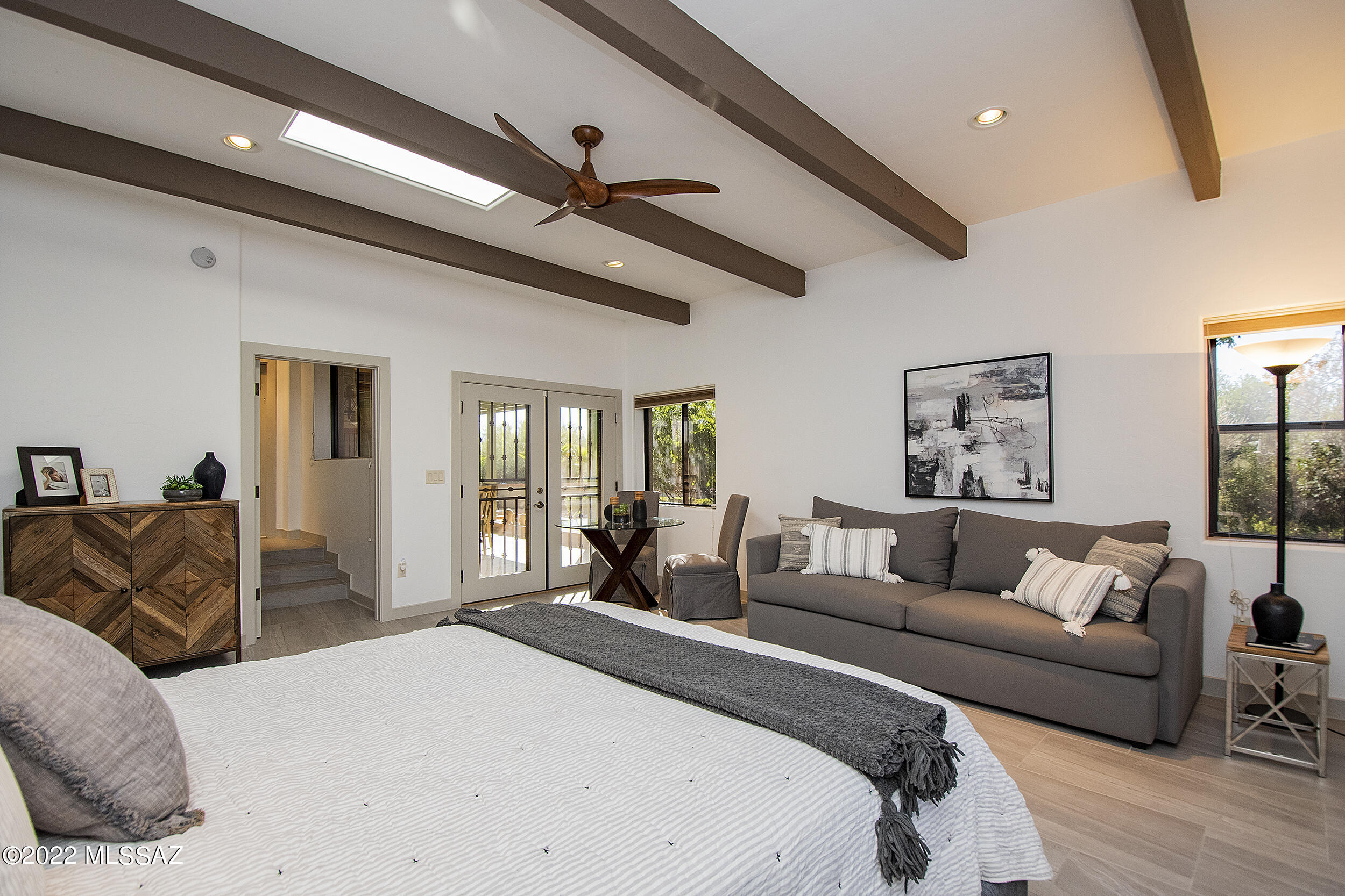 Shadow Hills (1-483) - Residential