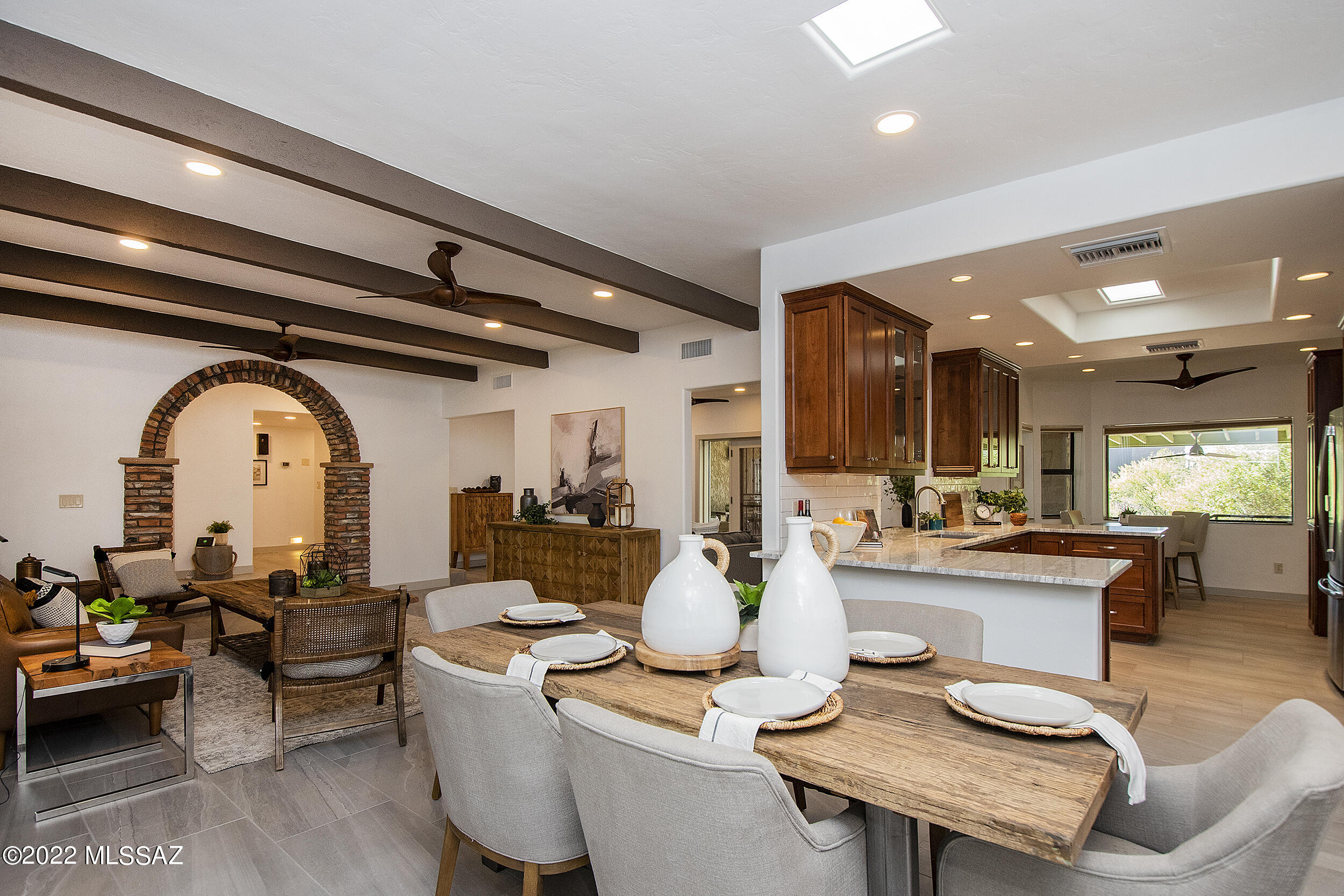 Shadow Hills (1-483) - Residential