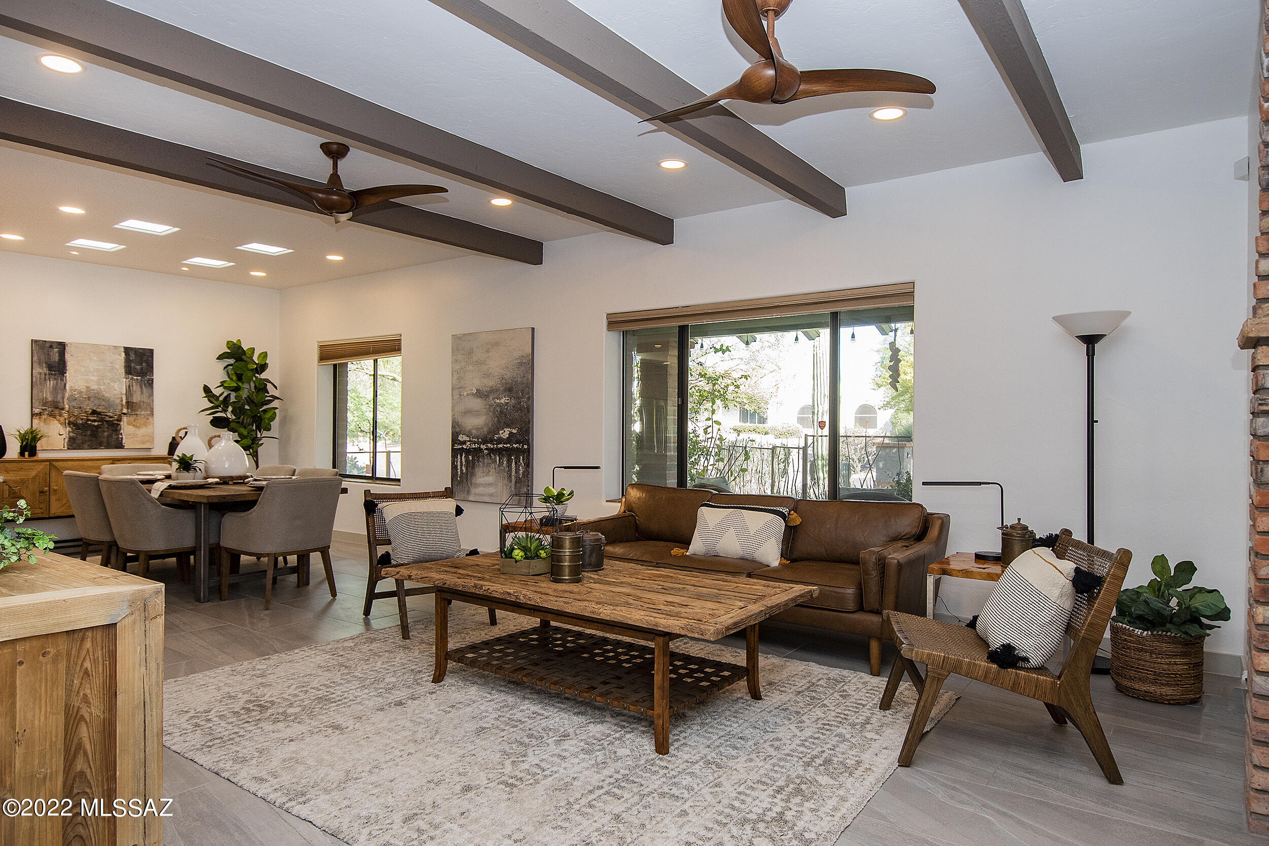 Shadow Hills (1-483) - Residential