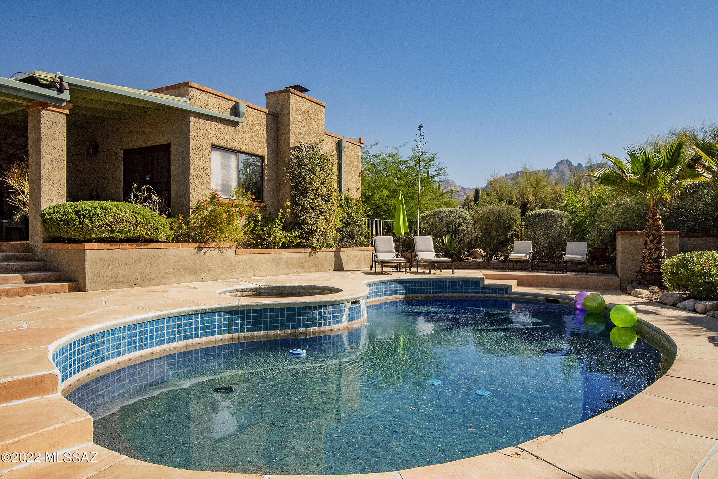 Shadow Hills (1-483) - Residential