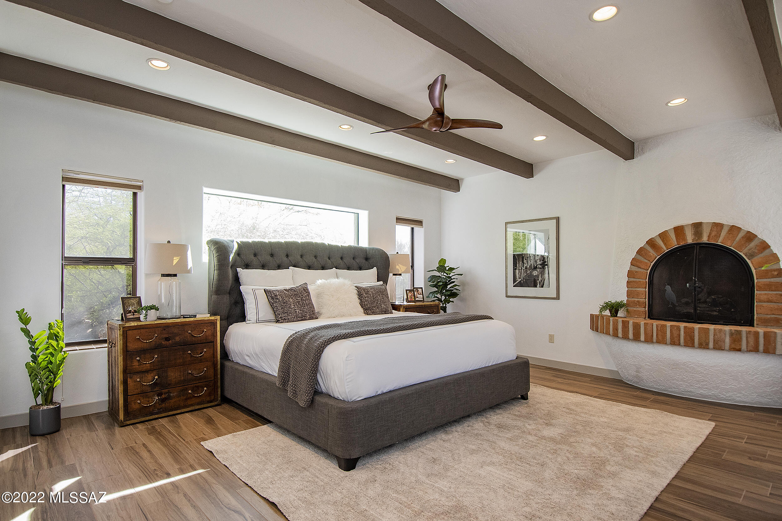 Shadow Hills (1-483) - Residential
