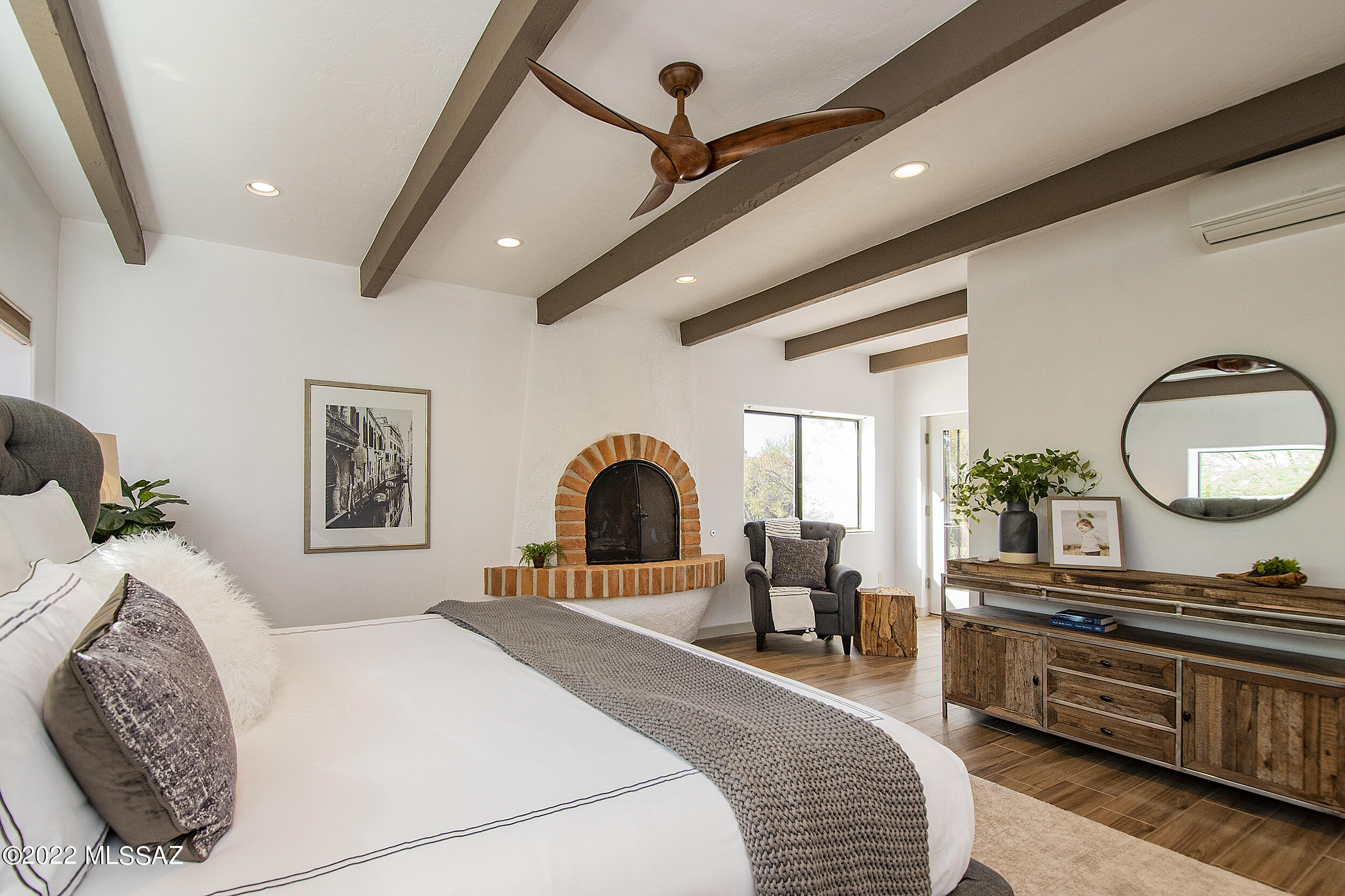 Shadow Hills (1-483) - Residential