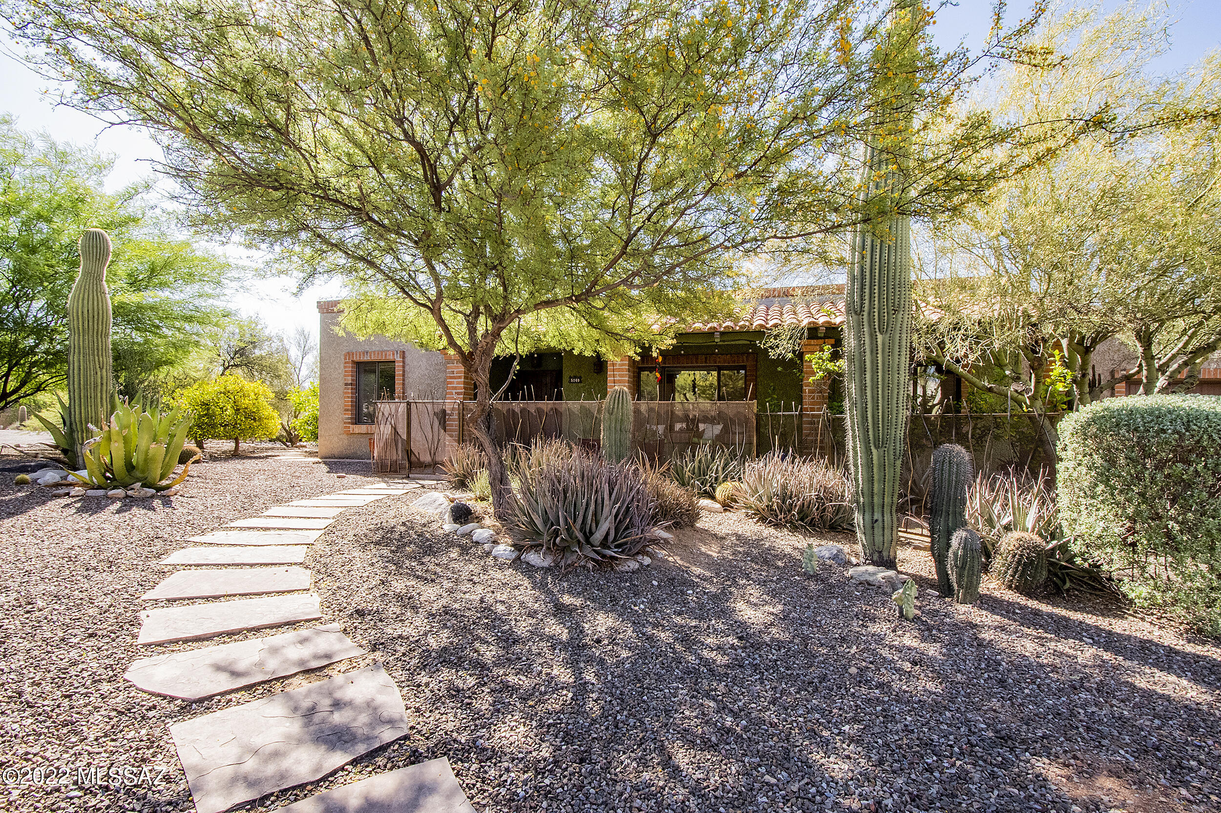 Shadow Hills (1-483) - Residential